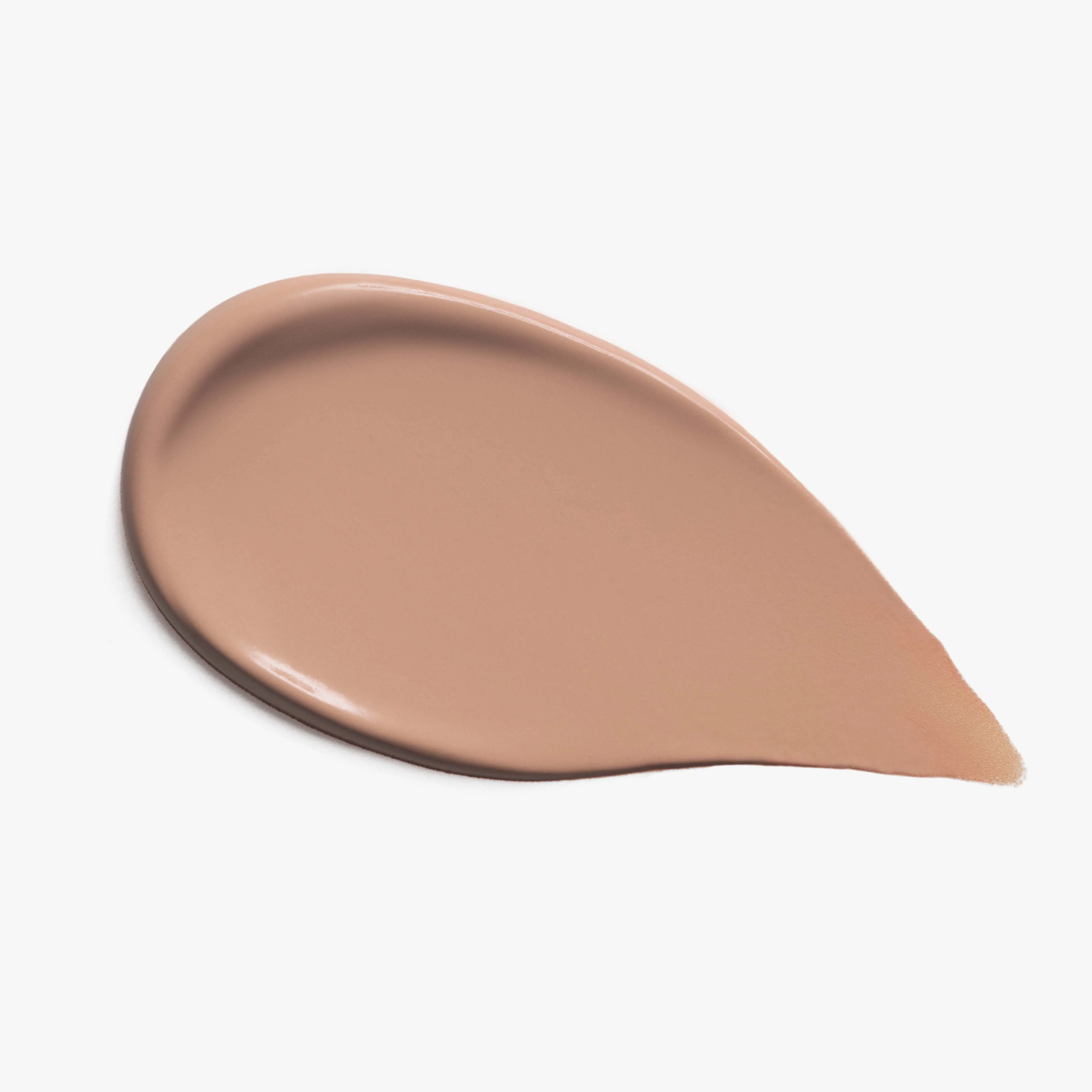 Impeccable Blurring Second-Skin Matte Foundation - Image 72