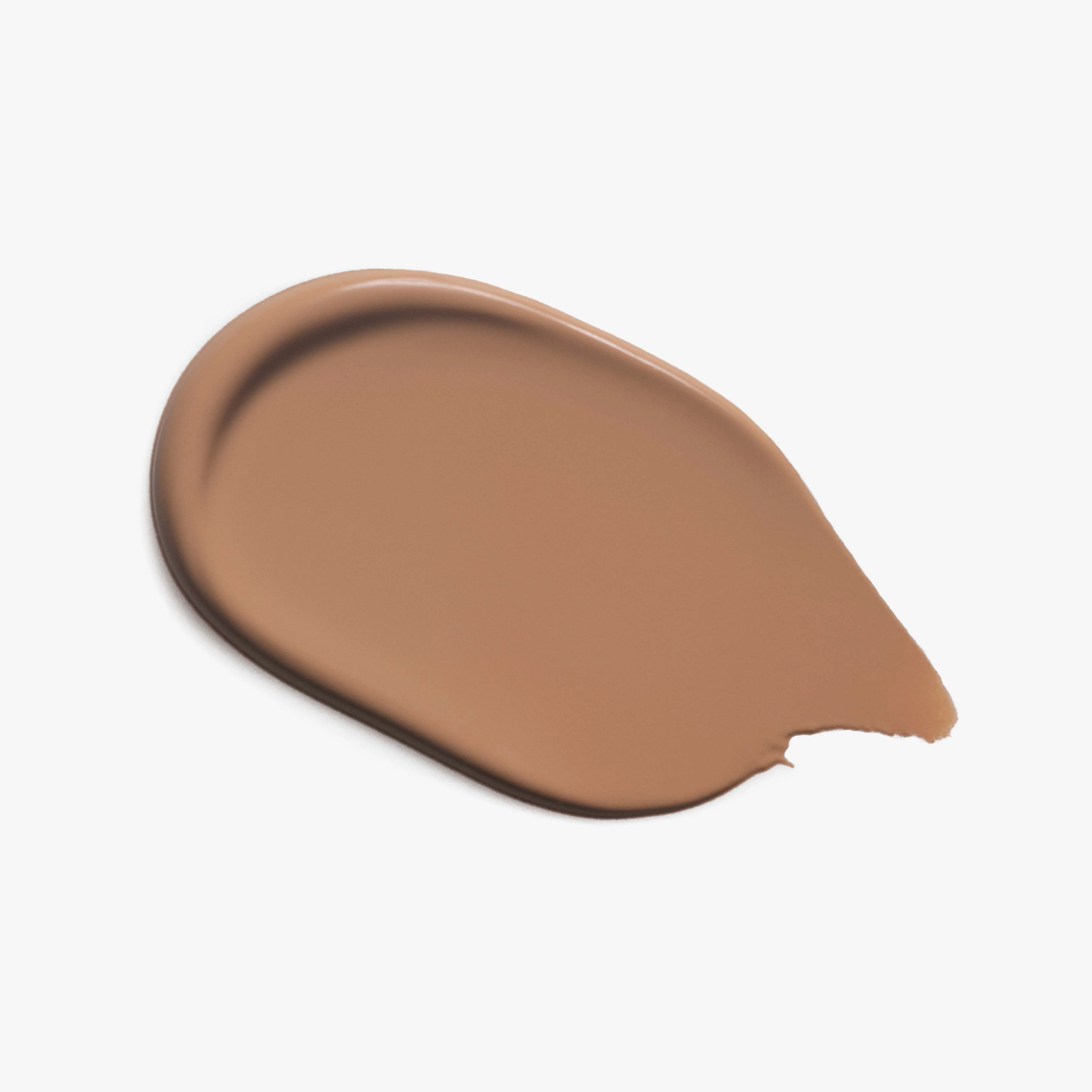 Impeccable Blurring Second-Skin Matte Foundation - Image 79