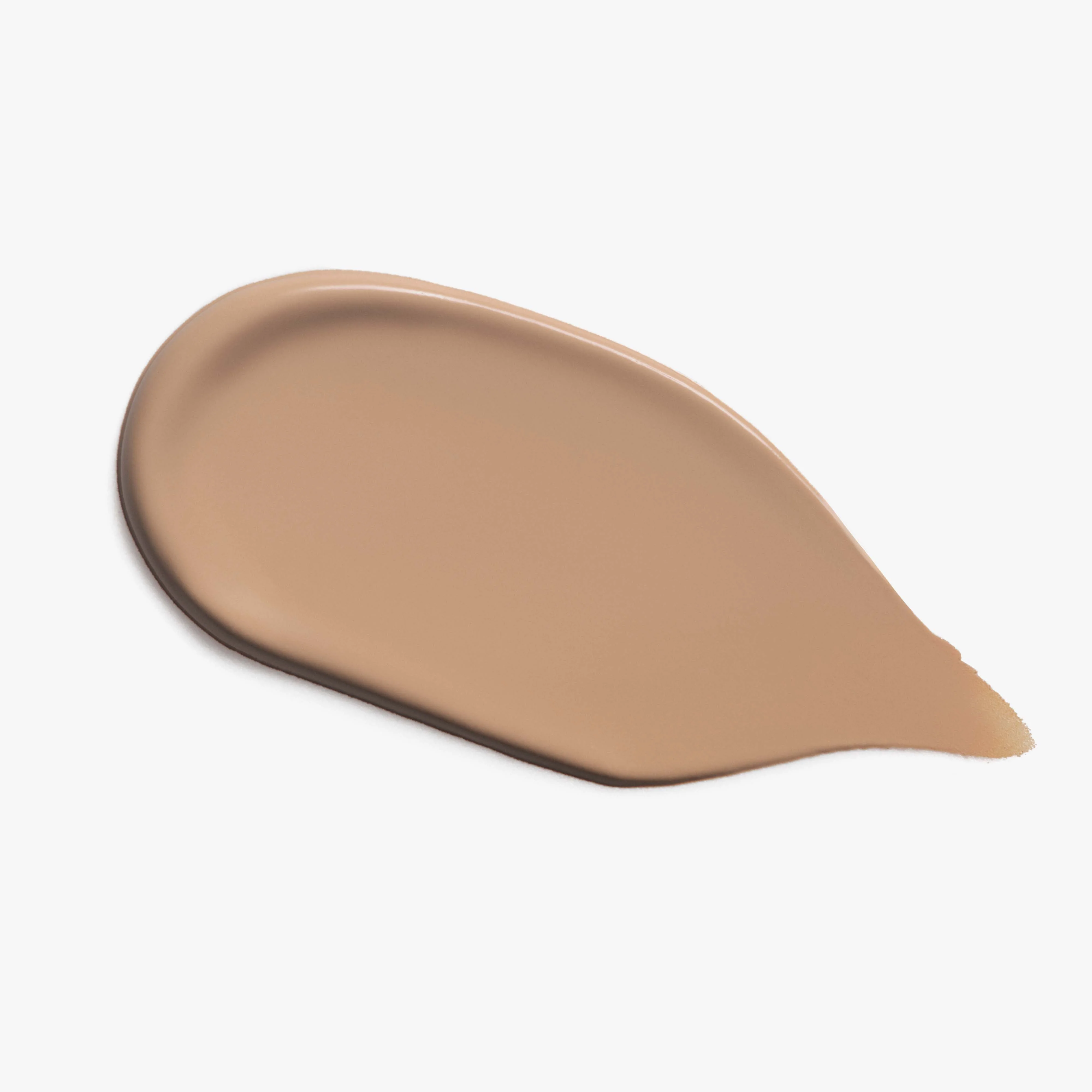 Impeccable Blurring Second-Skin Matte Foundation - Image 86