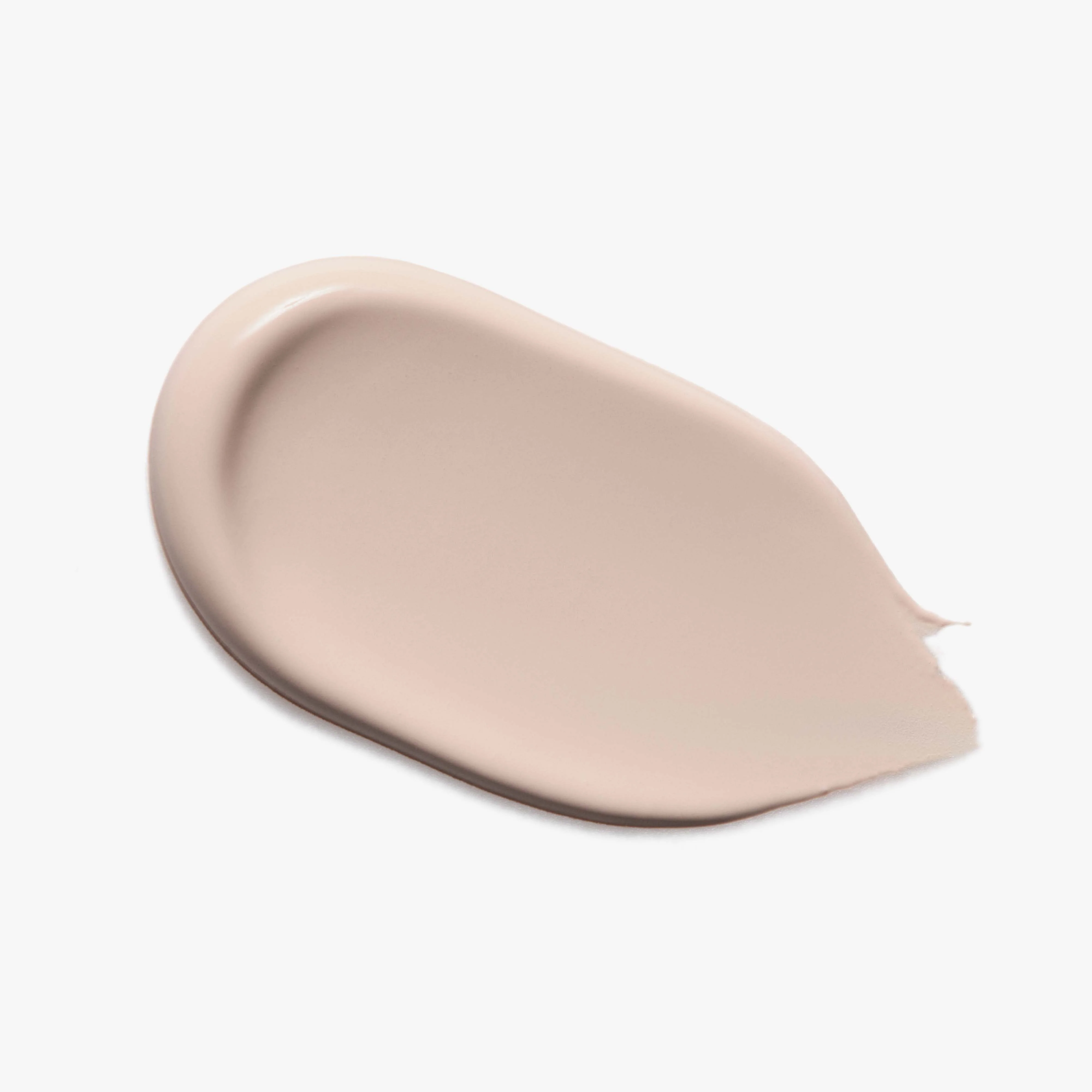 Impeccable Blurring Second-Skin Matte Foundation - Image 9