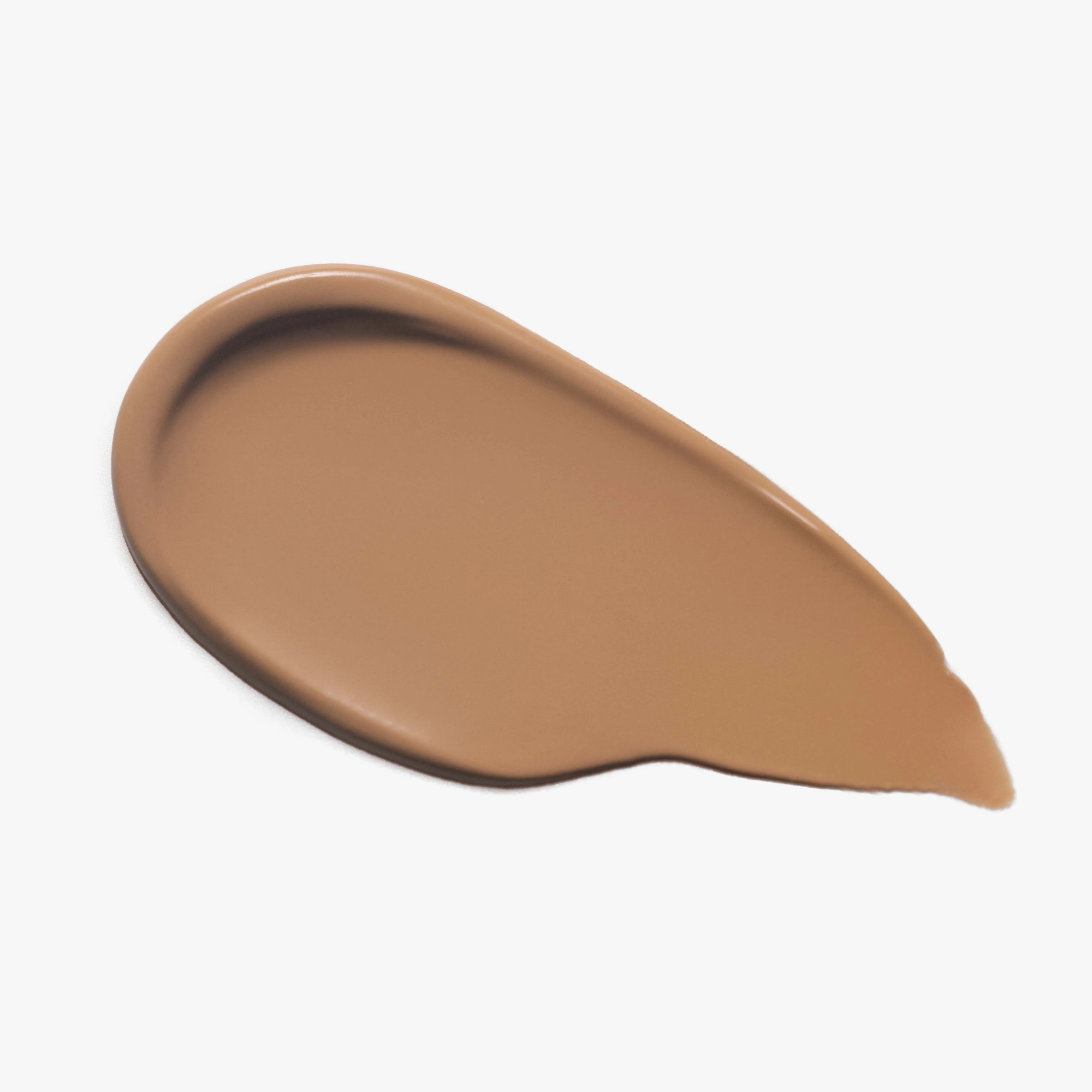 Impeccable Blurring Second-Skin Matte Foundation - Image 93