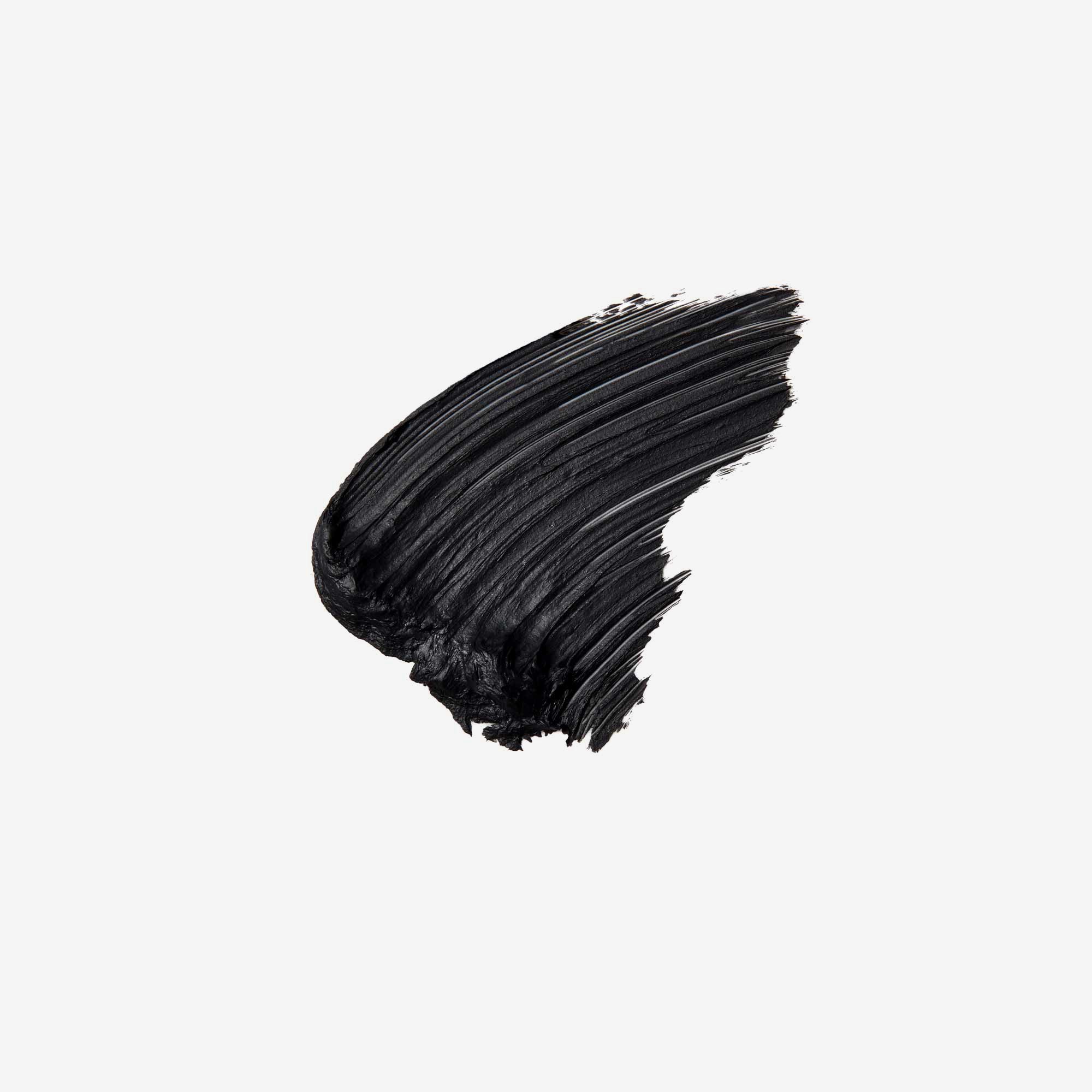 Lash Brag® Volumizing Mascara - Image 3