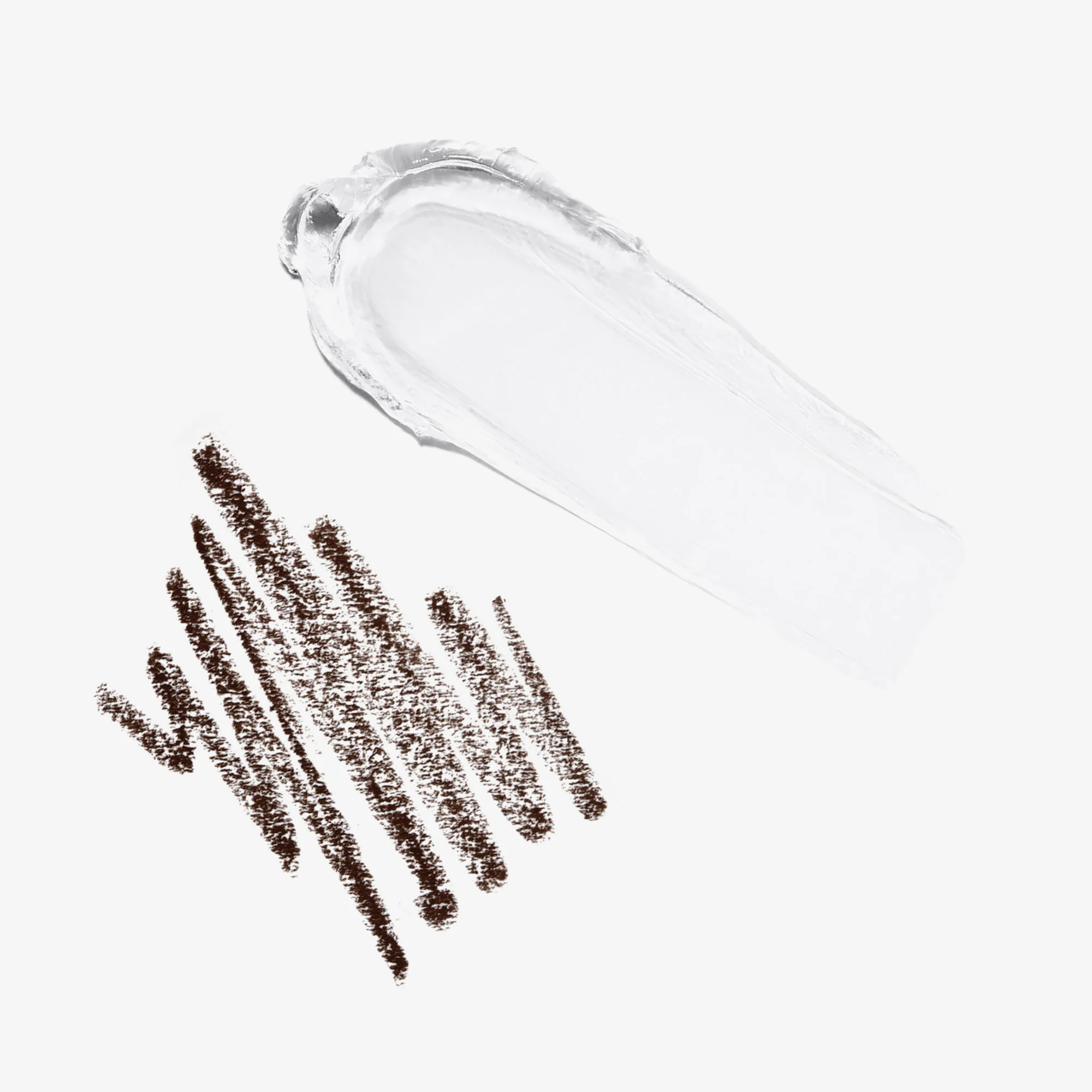 Lifted & Defined Brow Duo - Image 12