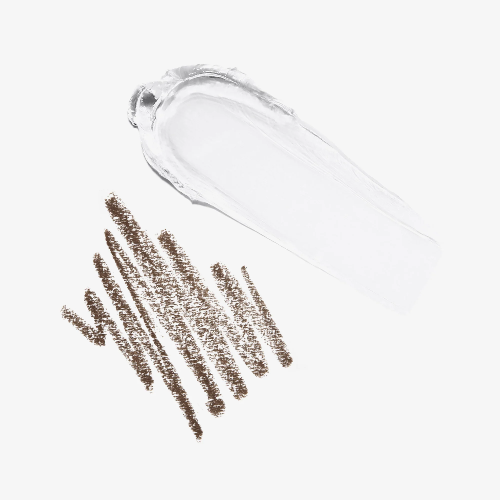 Lifted & Defined Brow Duo - Image 15