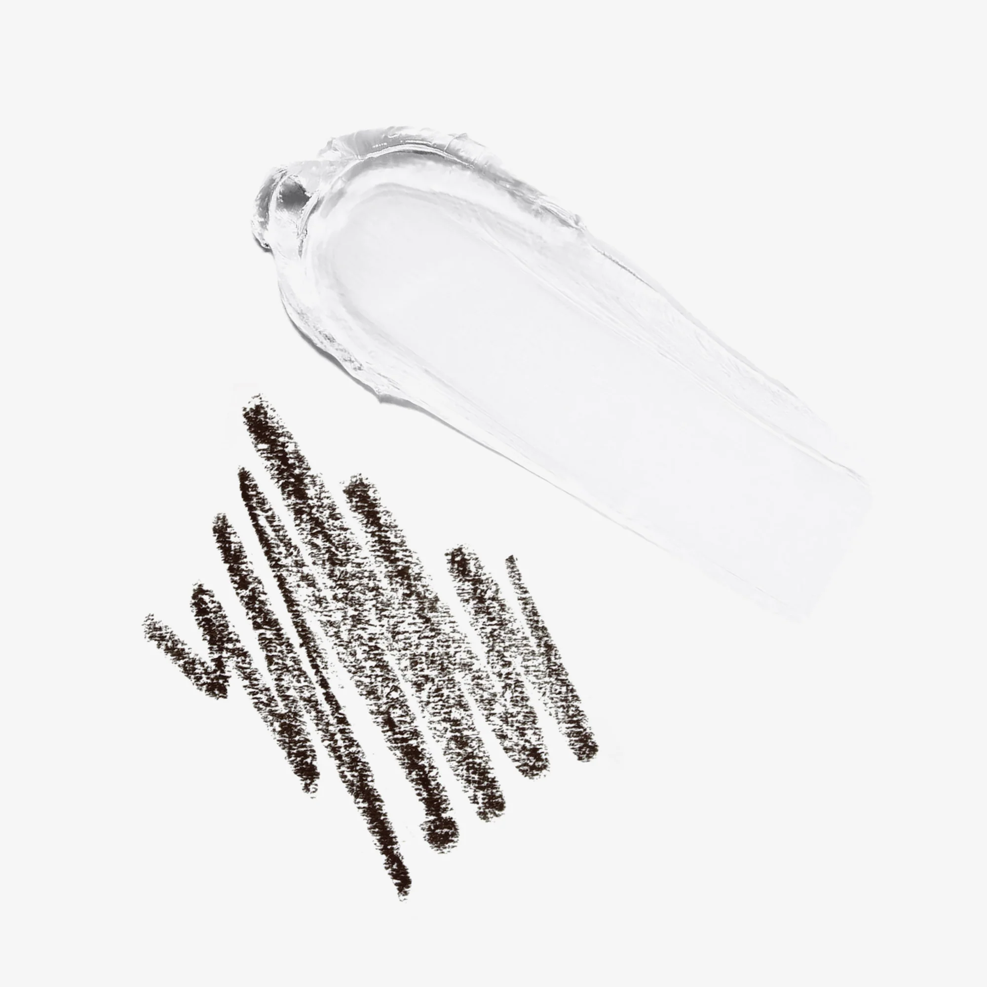 Lifted & Defined Brow Duo - Image 9