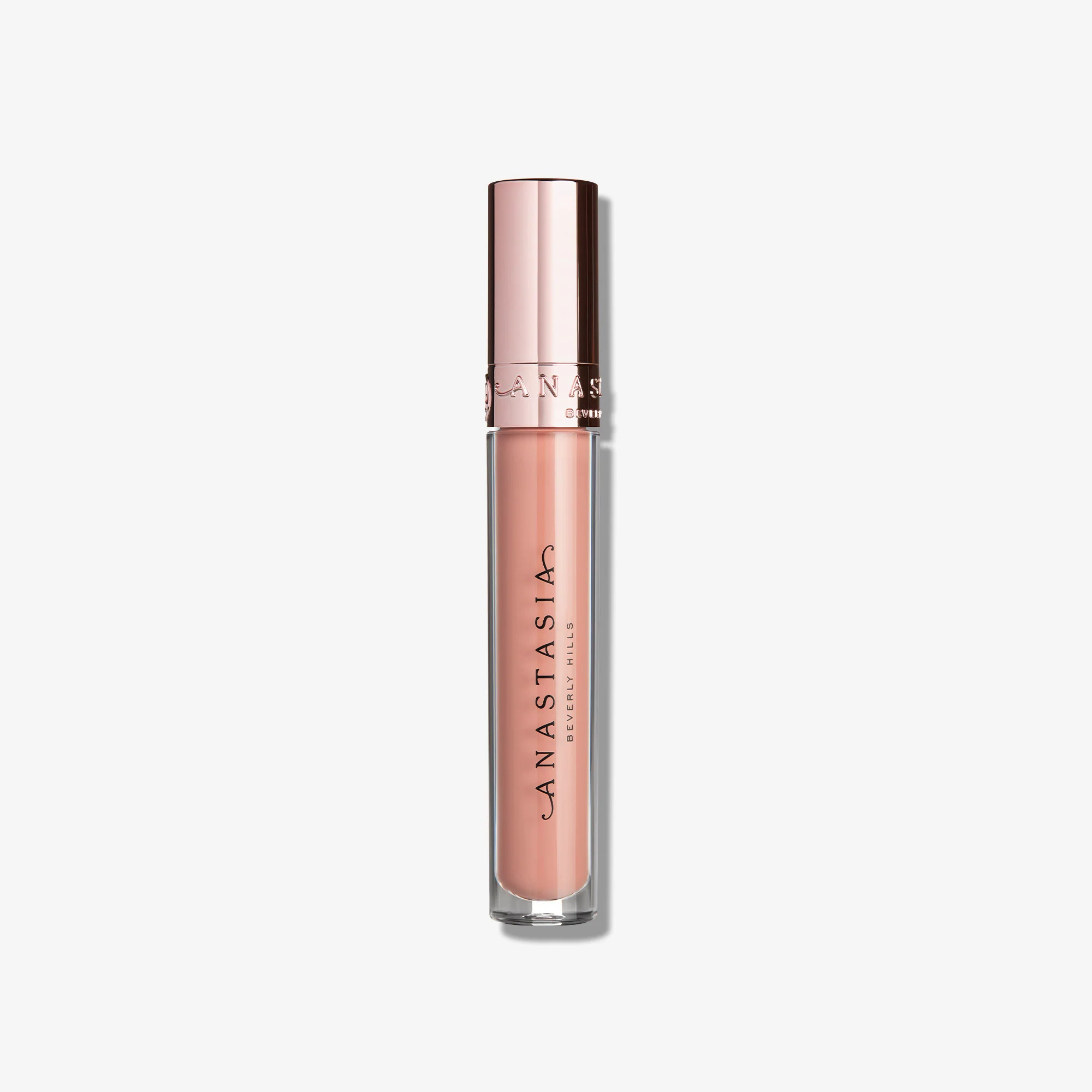 Lip Gloss - Image 10
