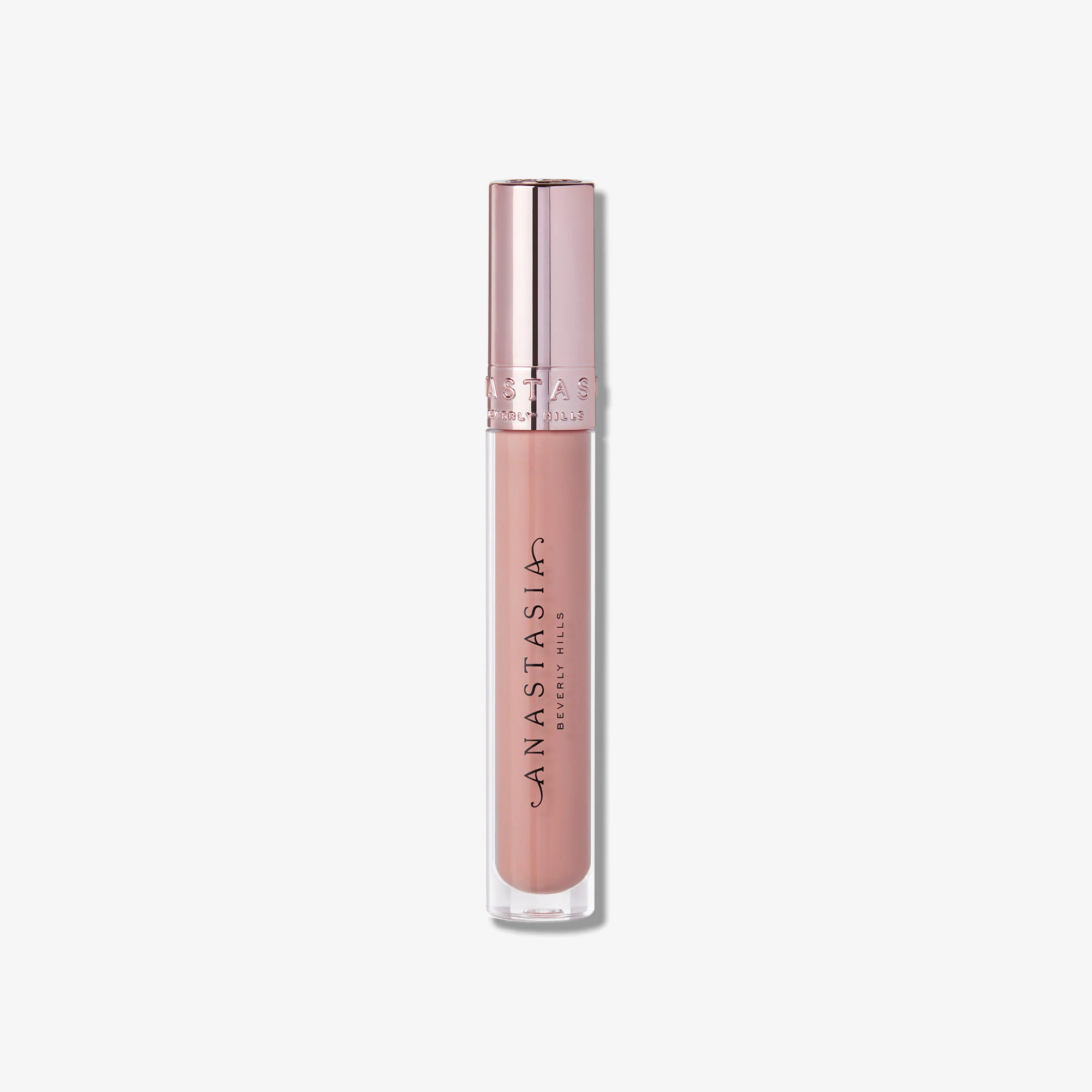 Lip Gloss - Image 11