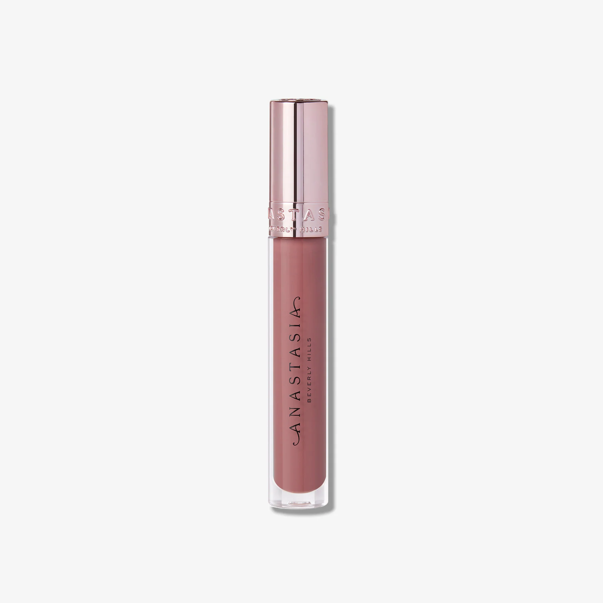 Lip Gloss - Image 12