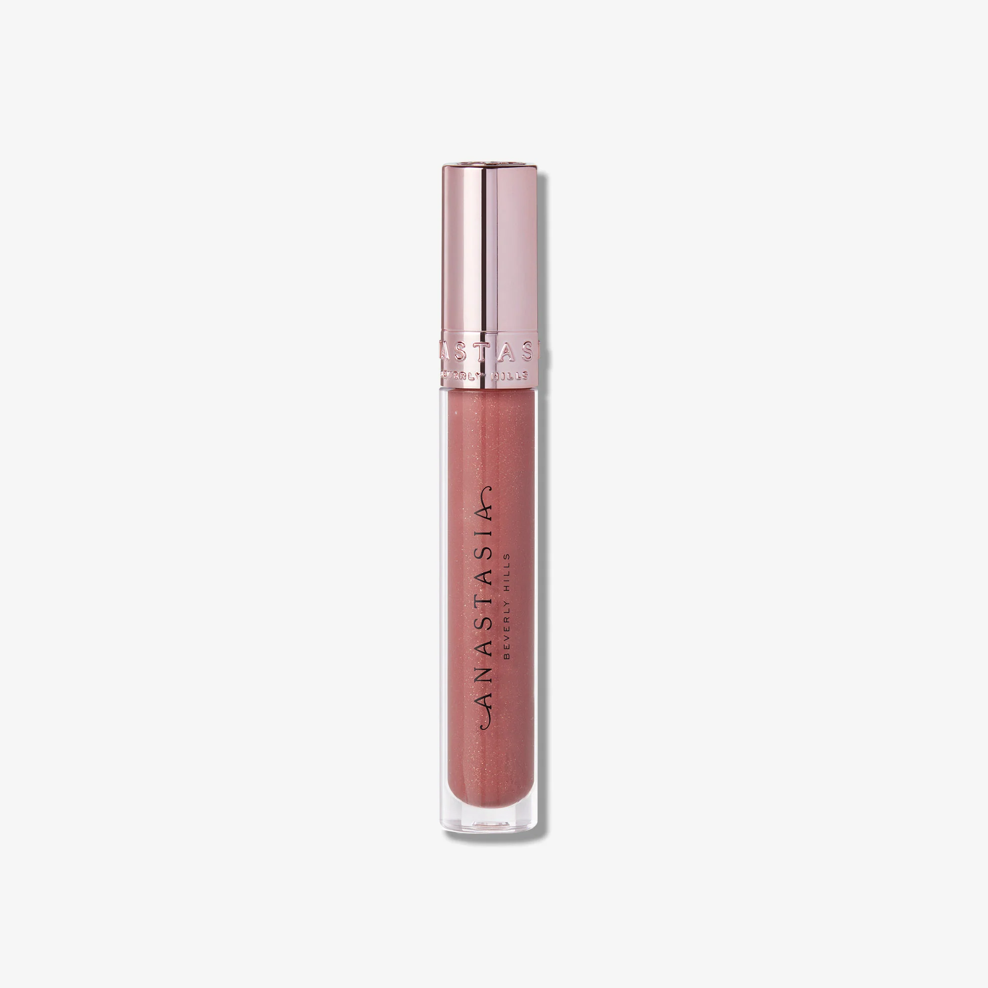 Lip Gloss - Image 14