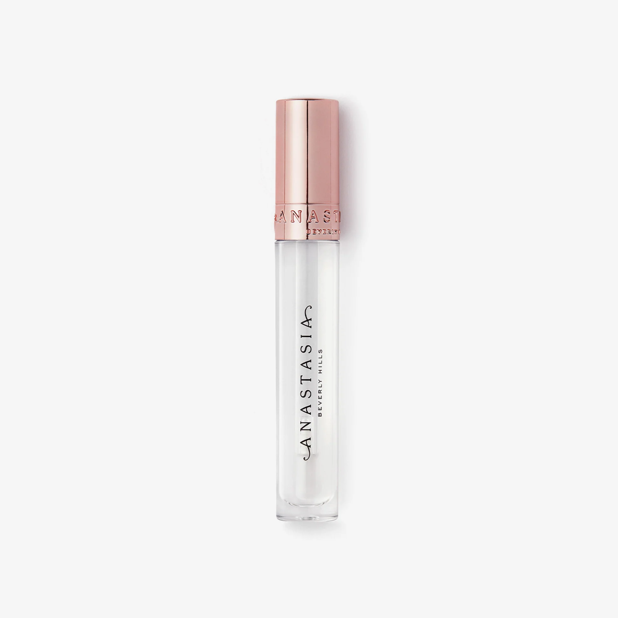 Lip Gloss - Image 21