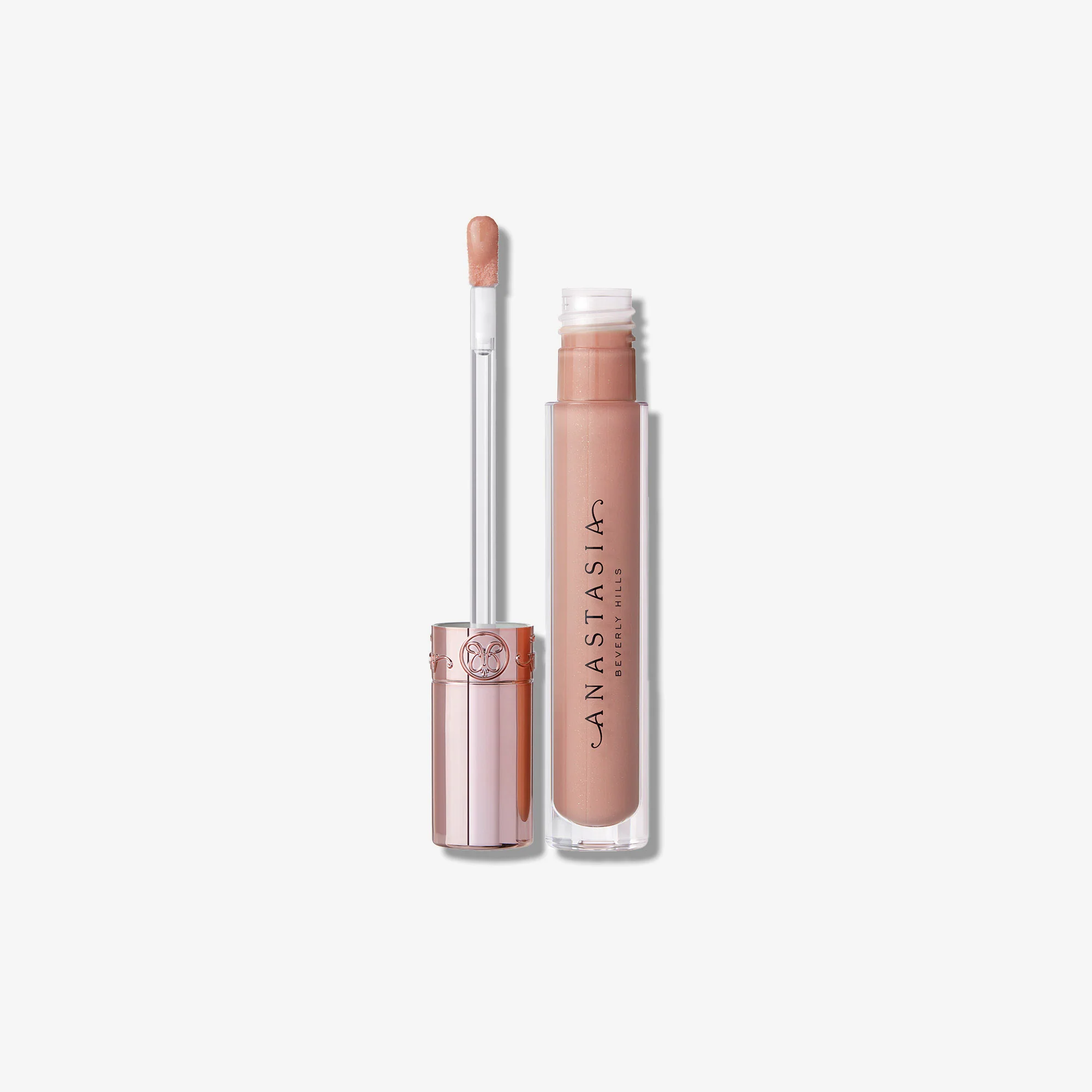 Lip Gloss - Image 28