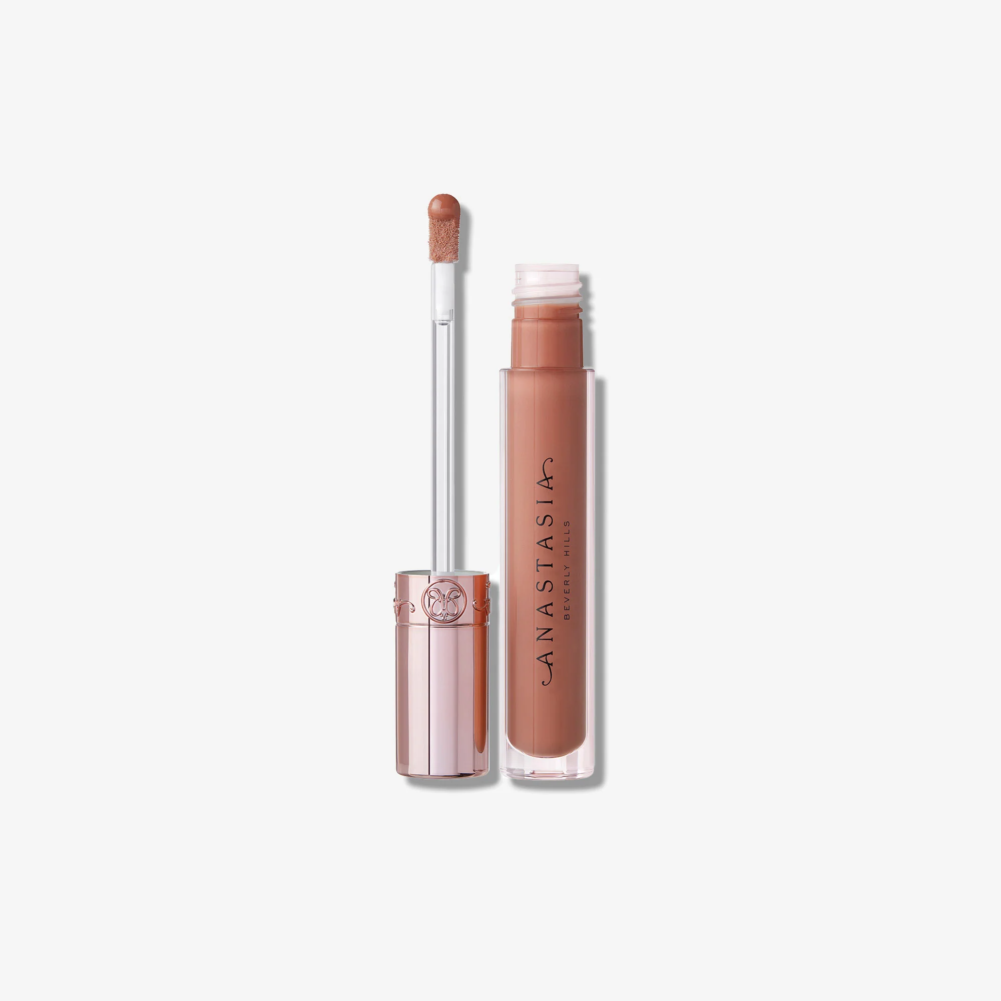 Lip Gloss - Image 29