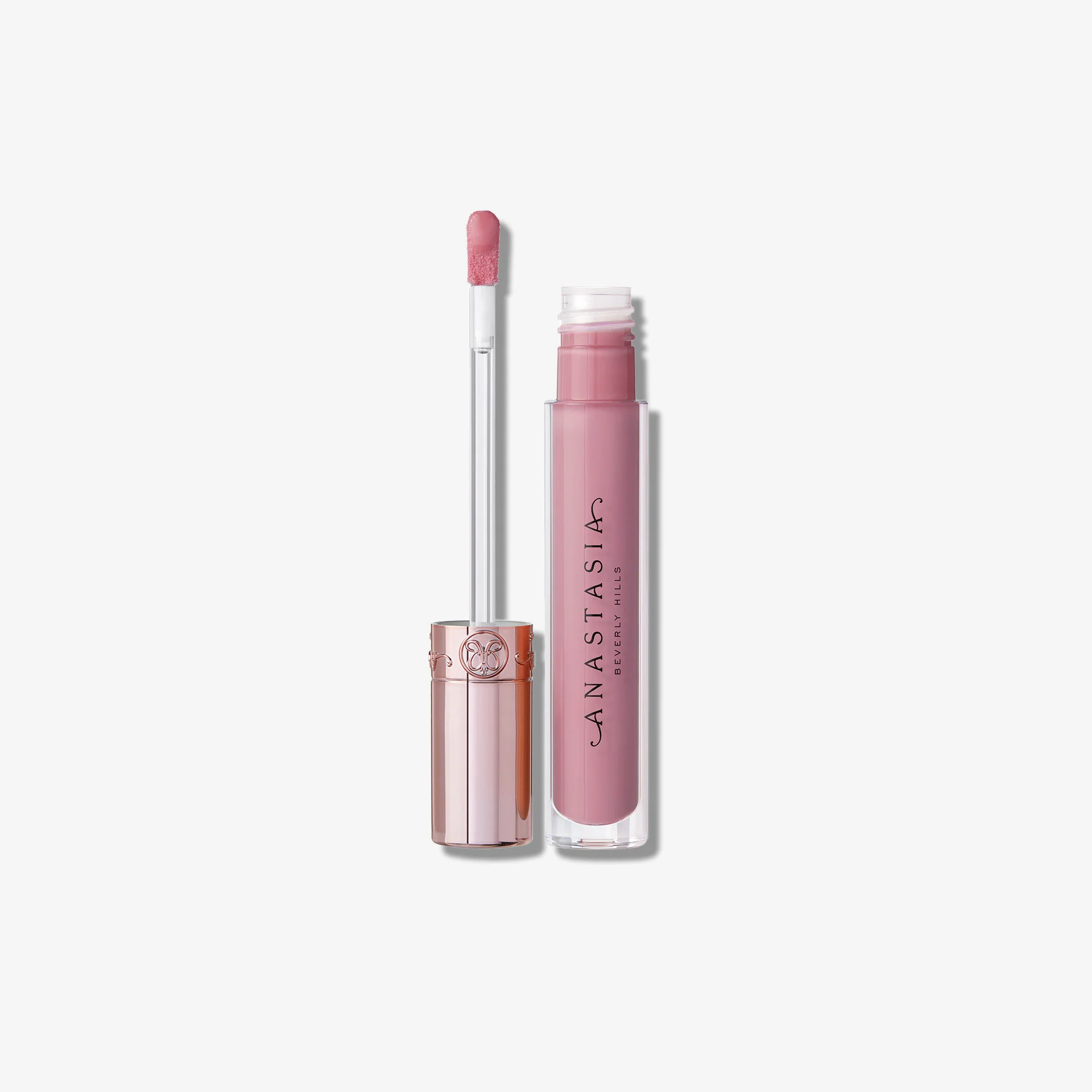 Lip Gloss - Image 31