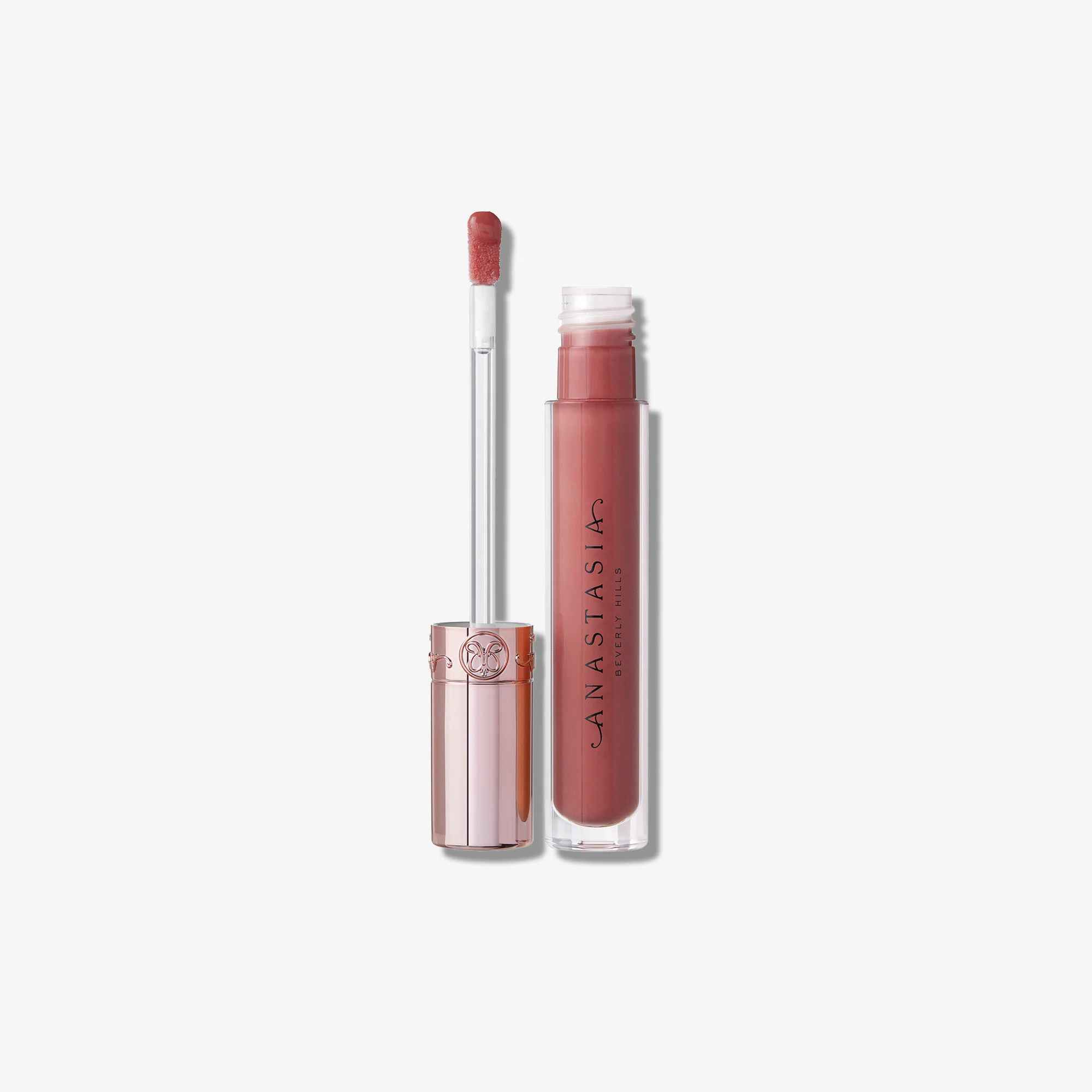 Lip Gloss - Image 38