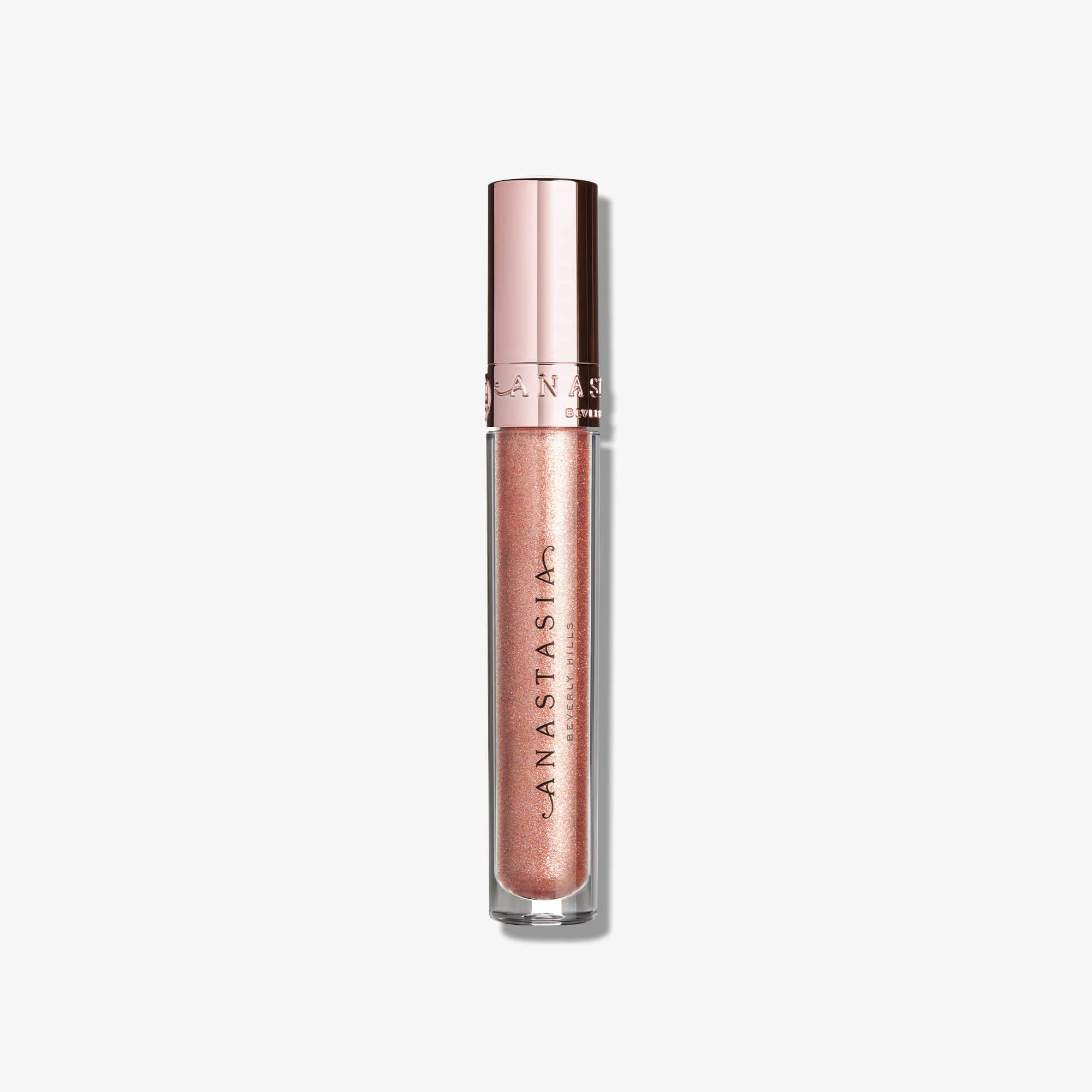 Lip Gloss - Image 4