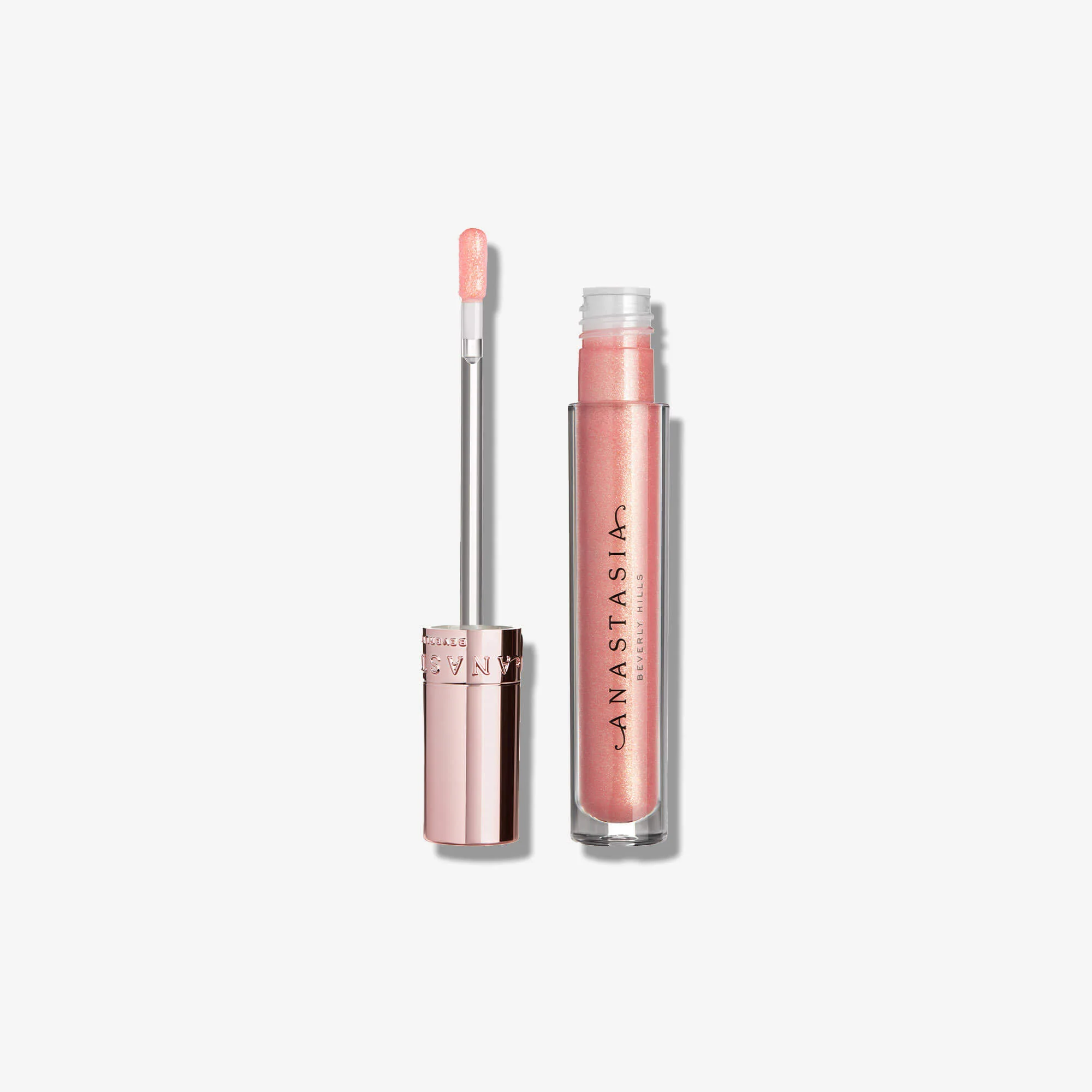 Lip Gloss - Image 41