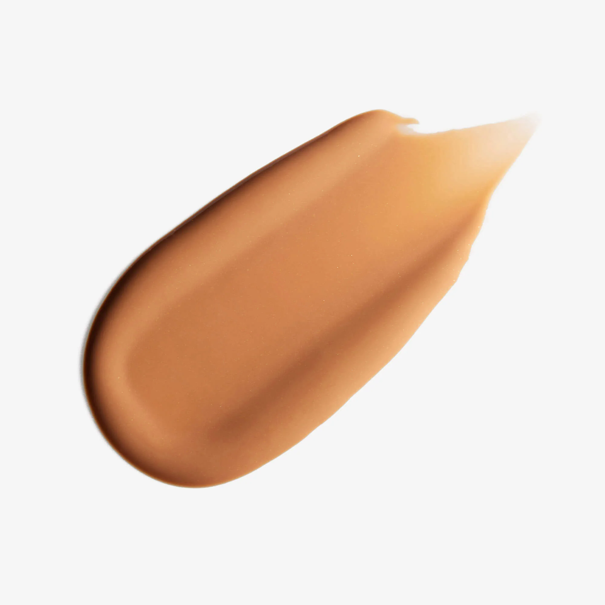 Lip Gloss - Image 48