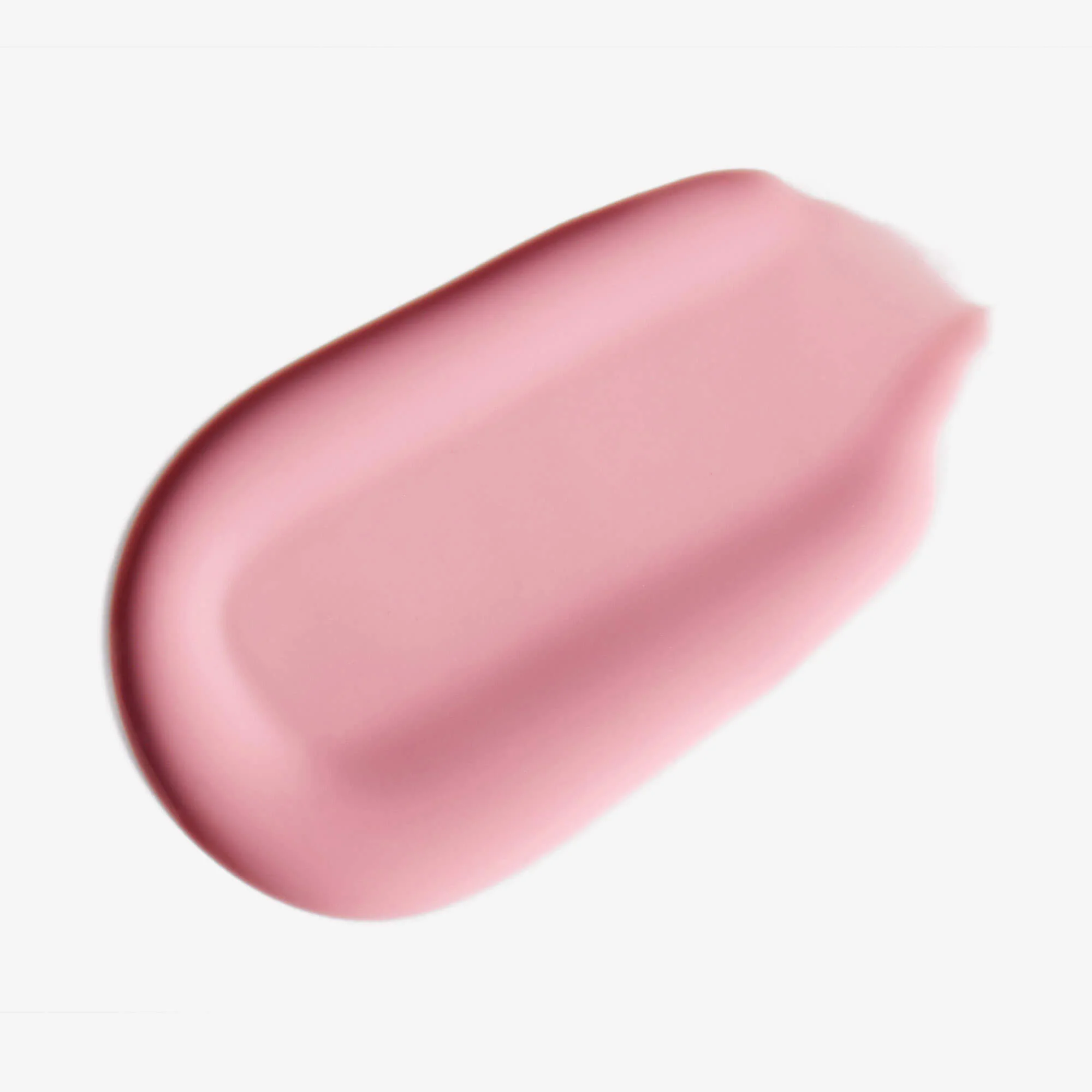 Lip Gloss - Image 53