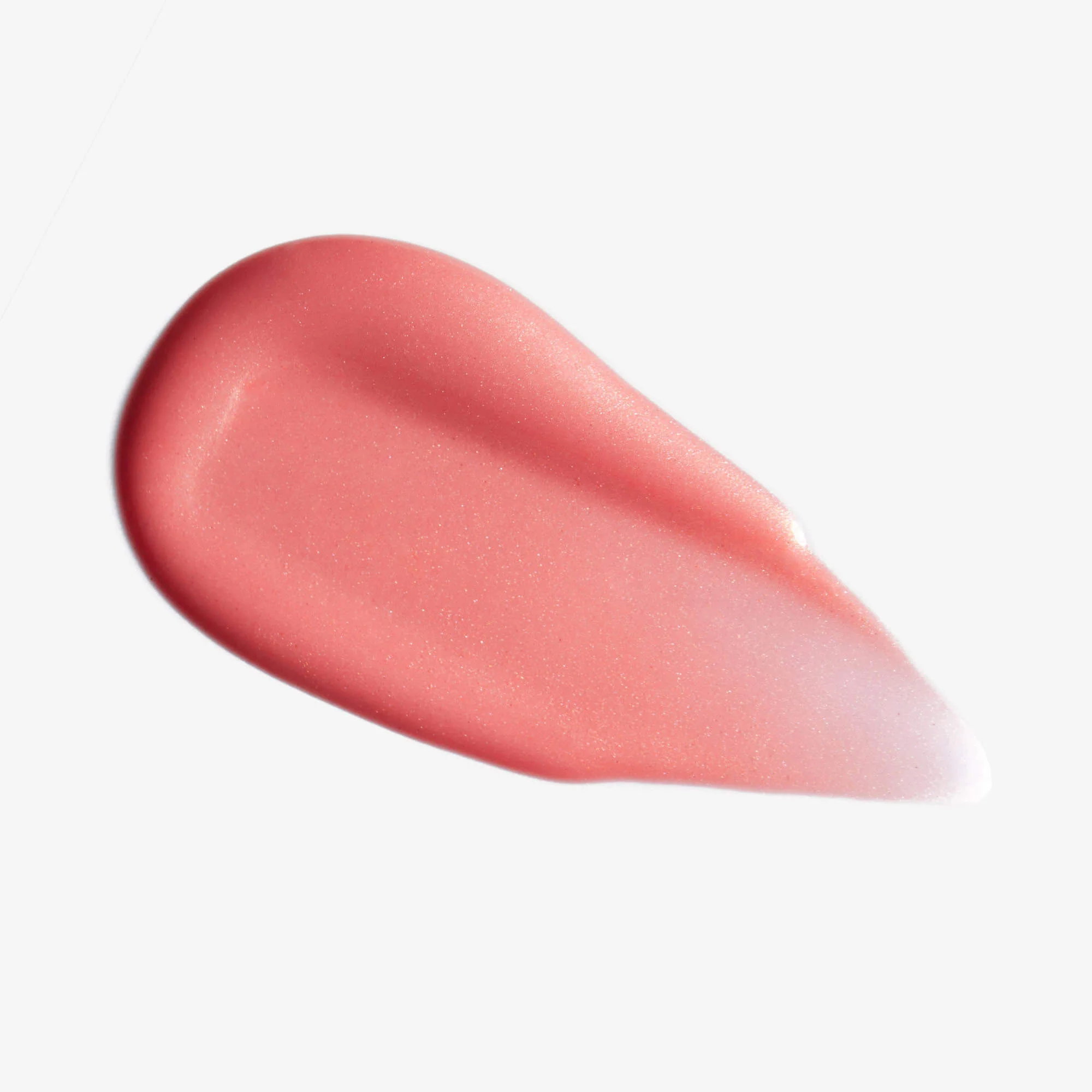 Lip Gloss - Image 57