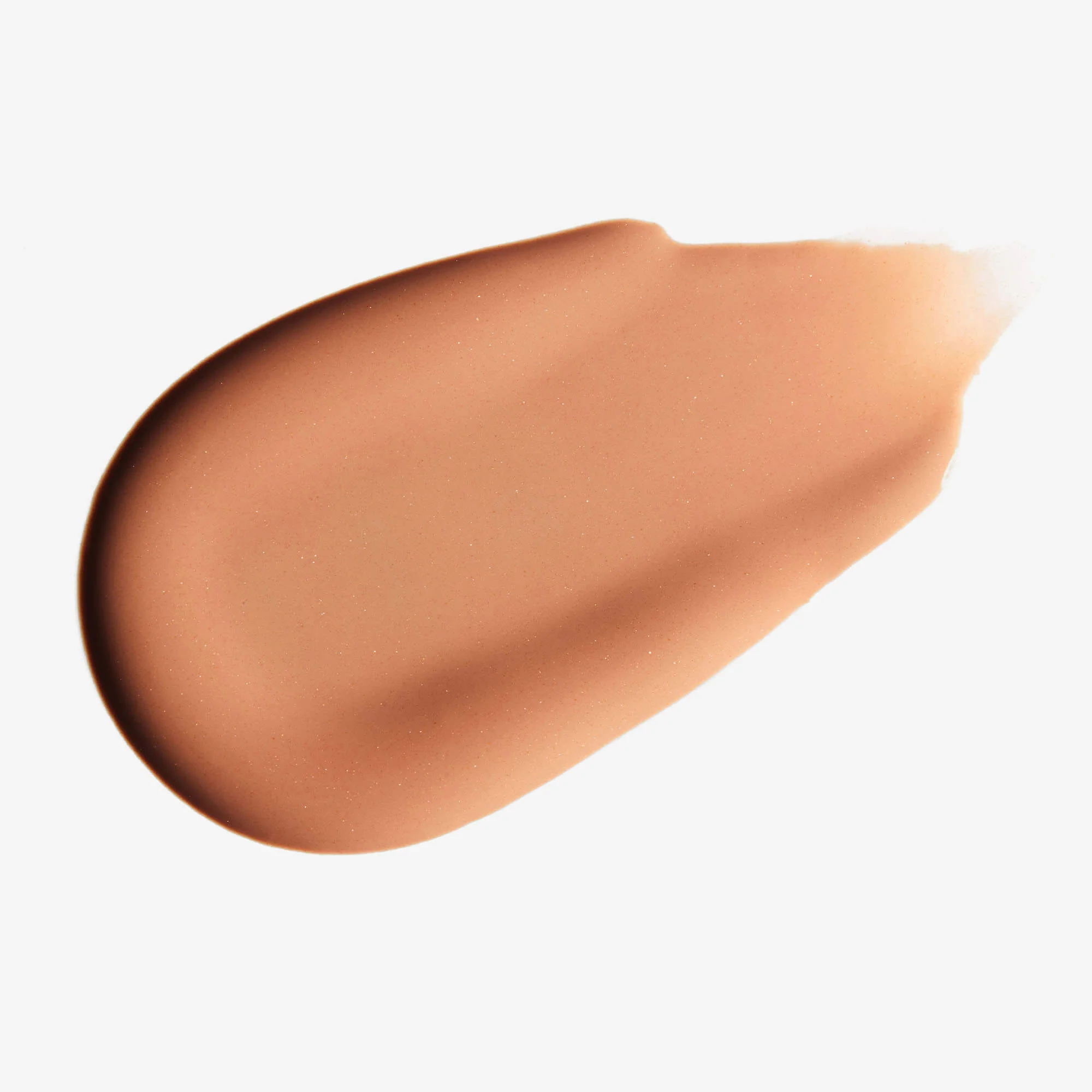 Lip Gloss - Image 60