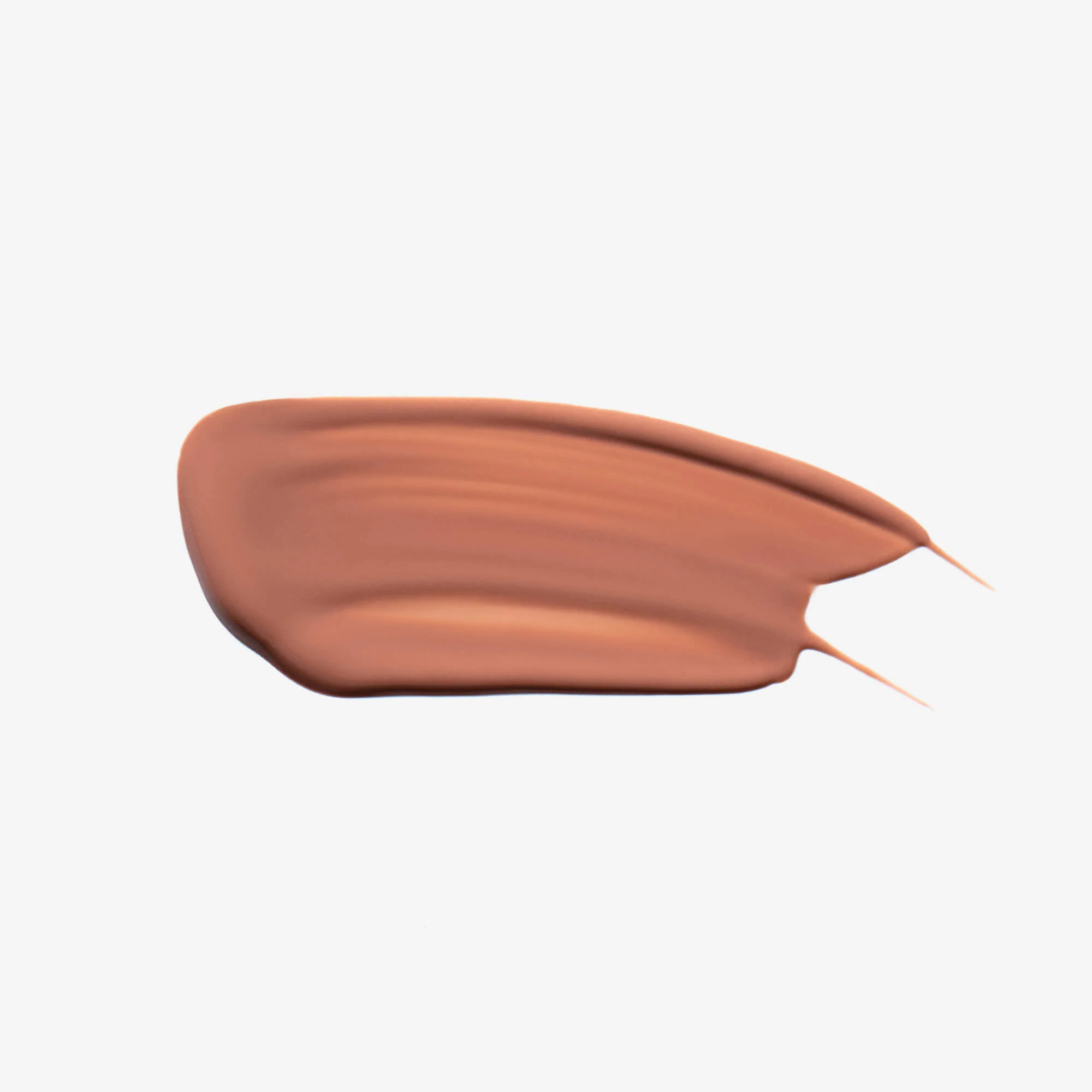 Lip Gloss - Image 63