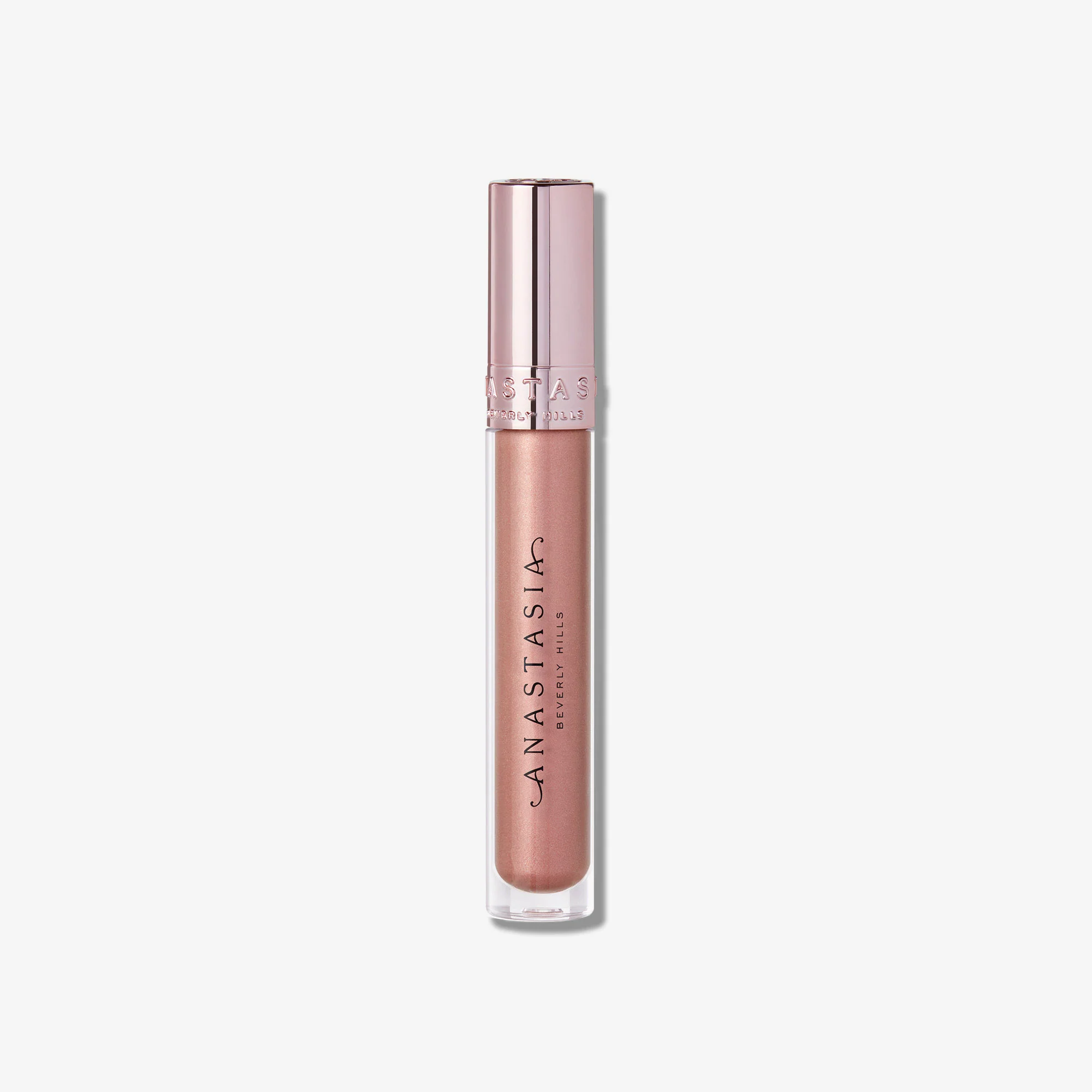 Lip Gloss - Image 8