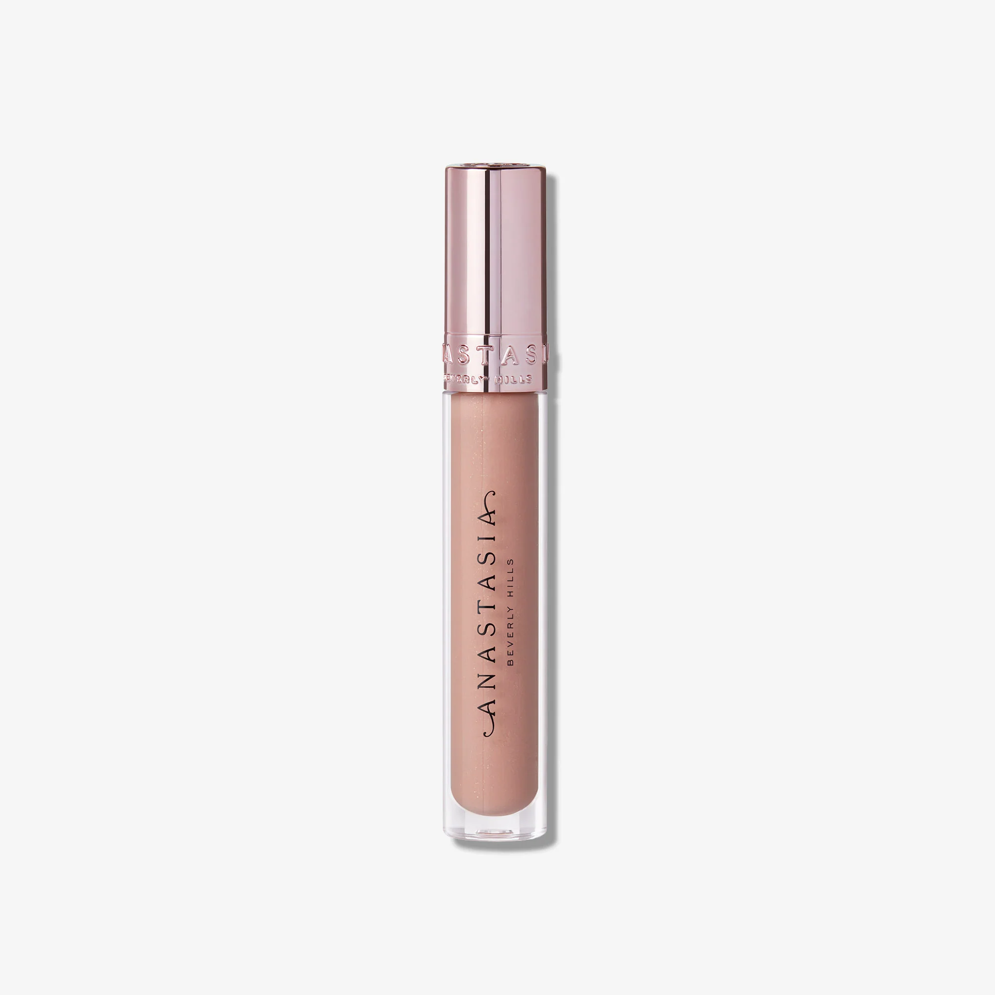 Lip Gloss - Image 9