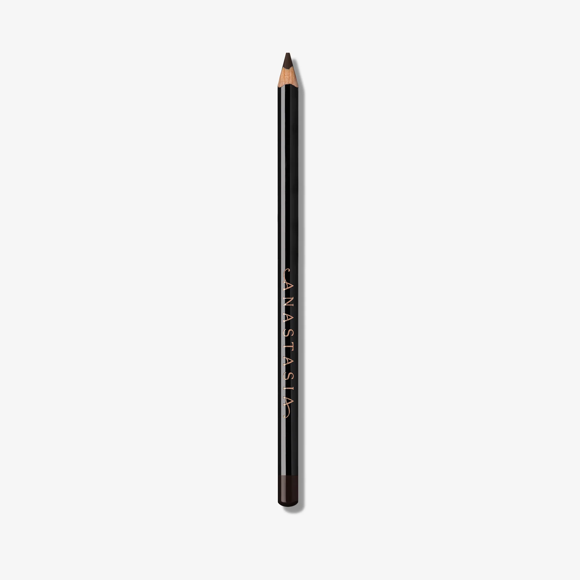 Lip Liner - Image 24