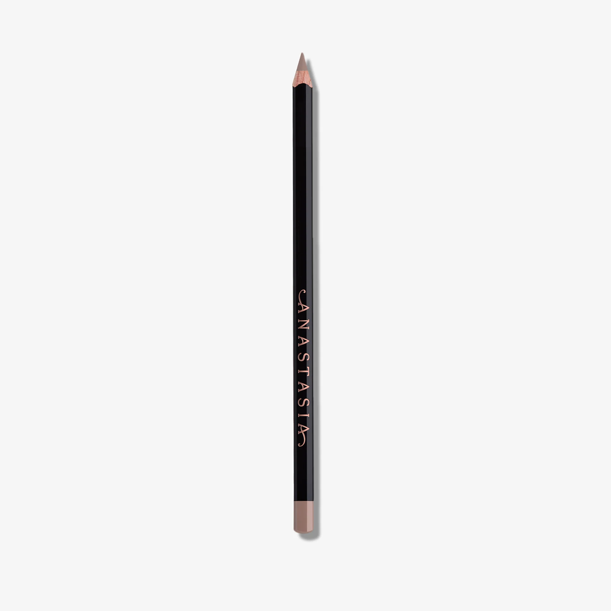 Lip Liner - Image 28