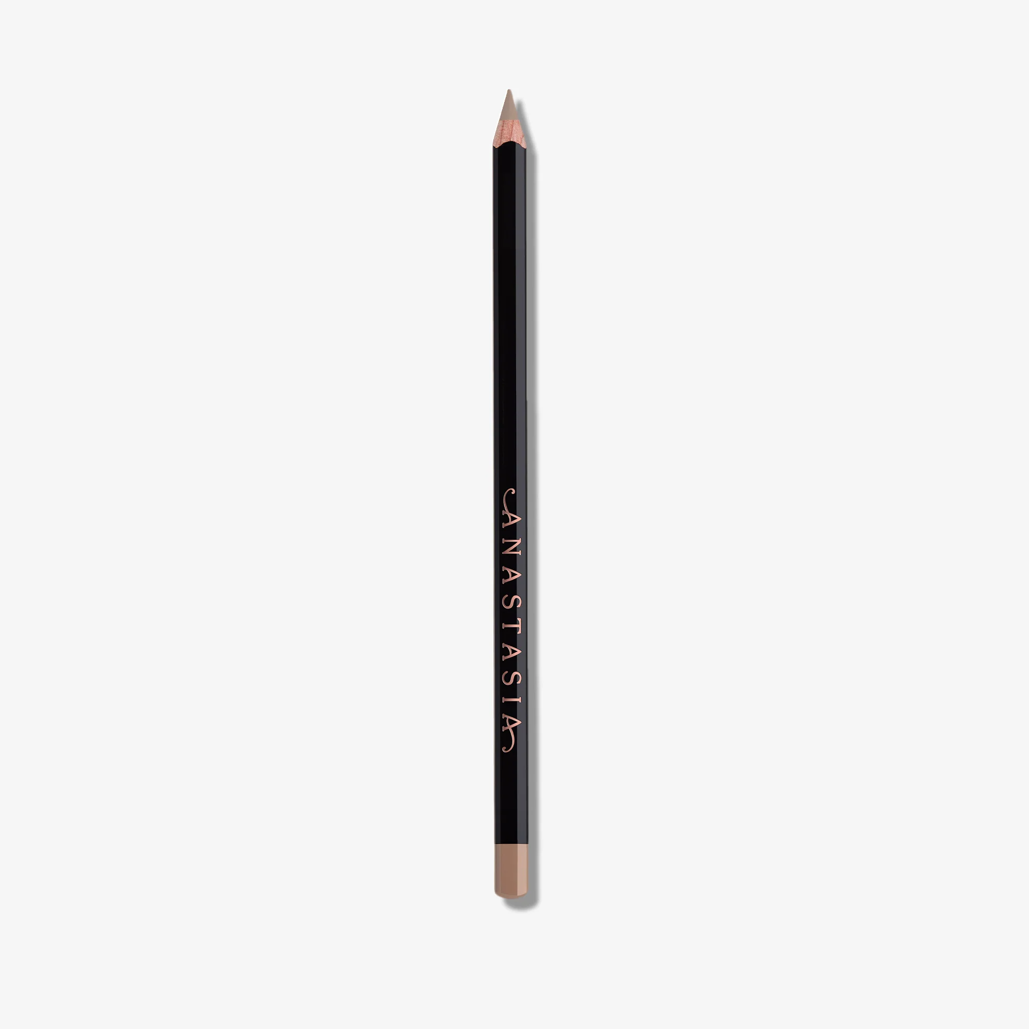 Lip Liner - Image 29