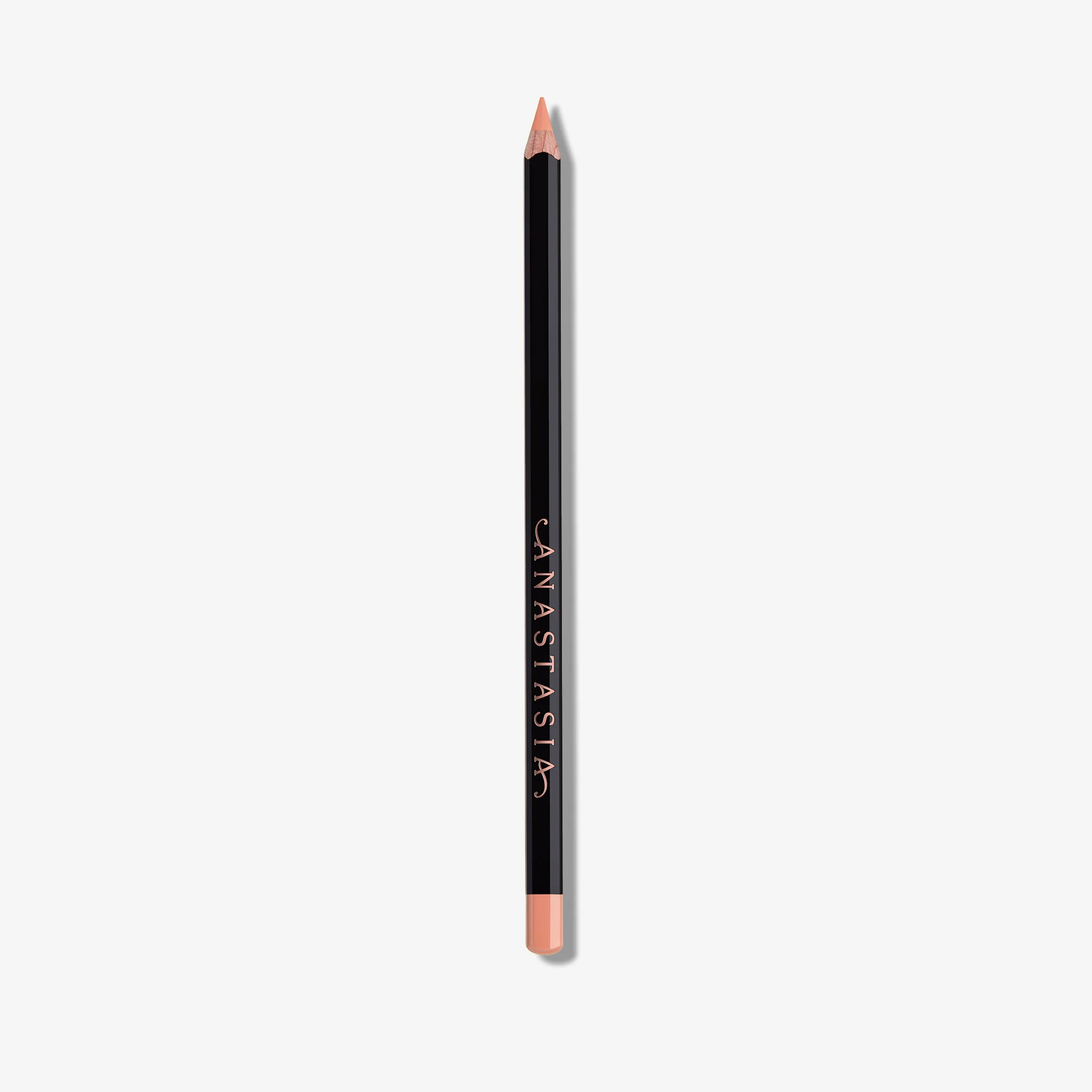 Lip Liner - Image 3