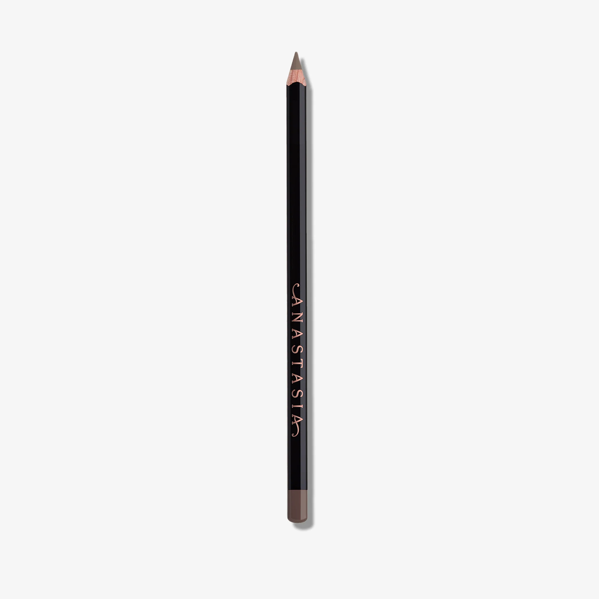Lip Liner - Image 30