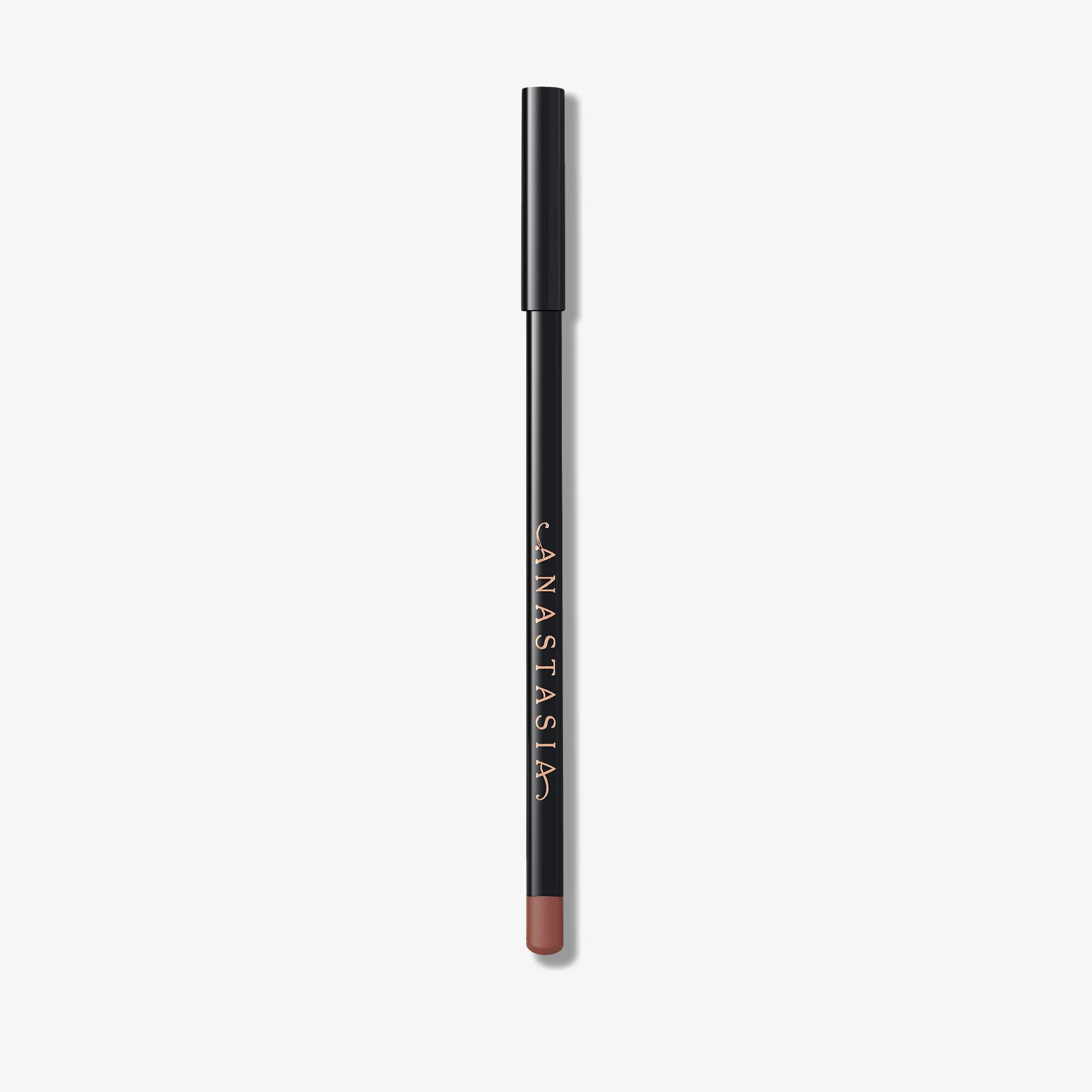Lip Liner - Image 32