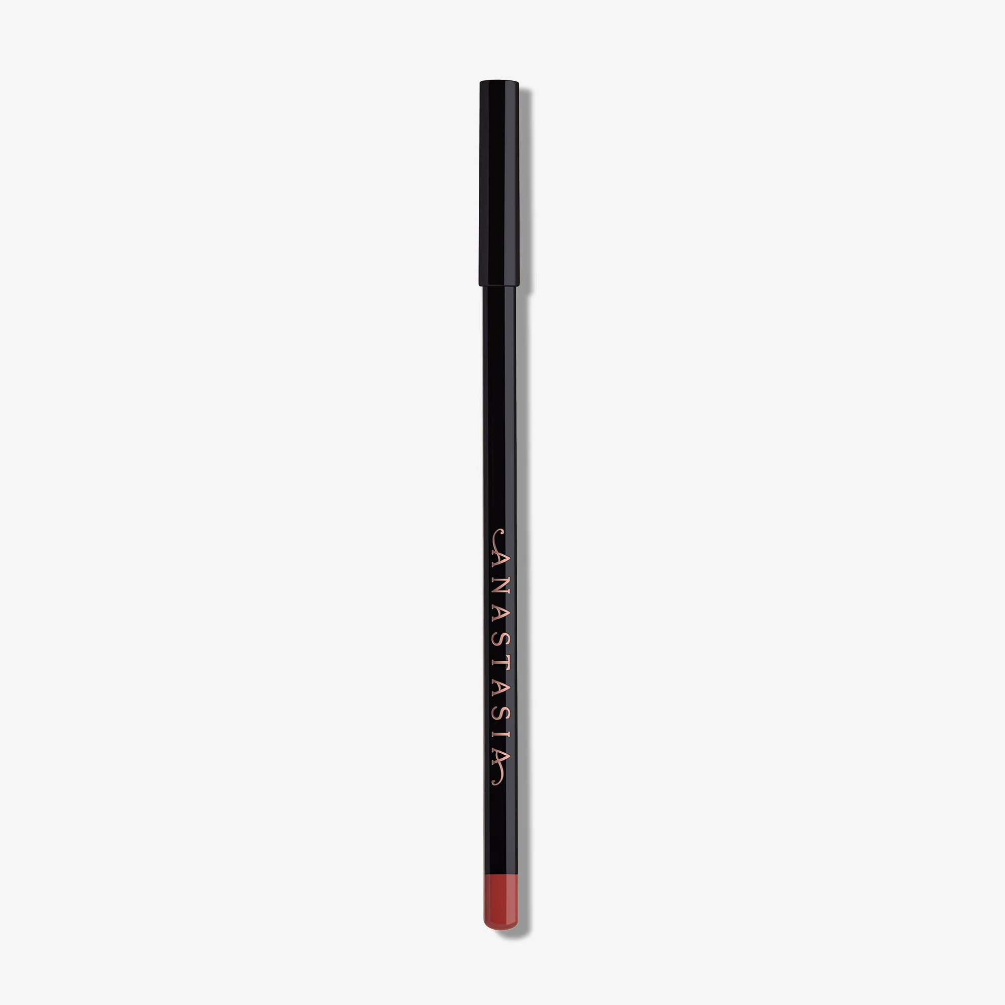 Lip Liner - Image 35