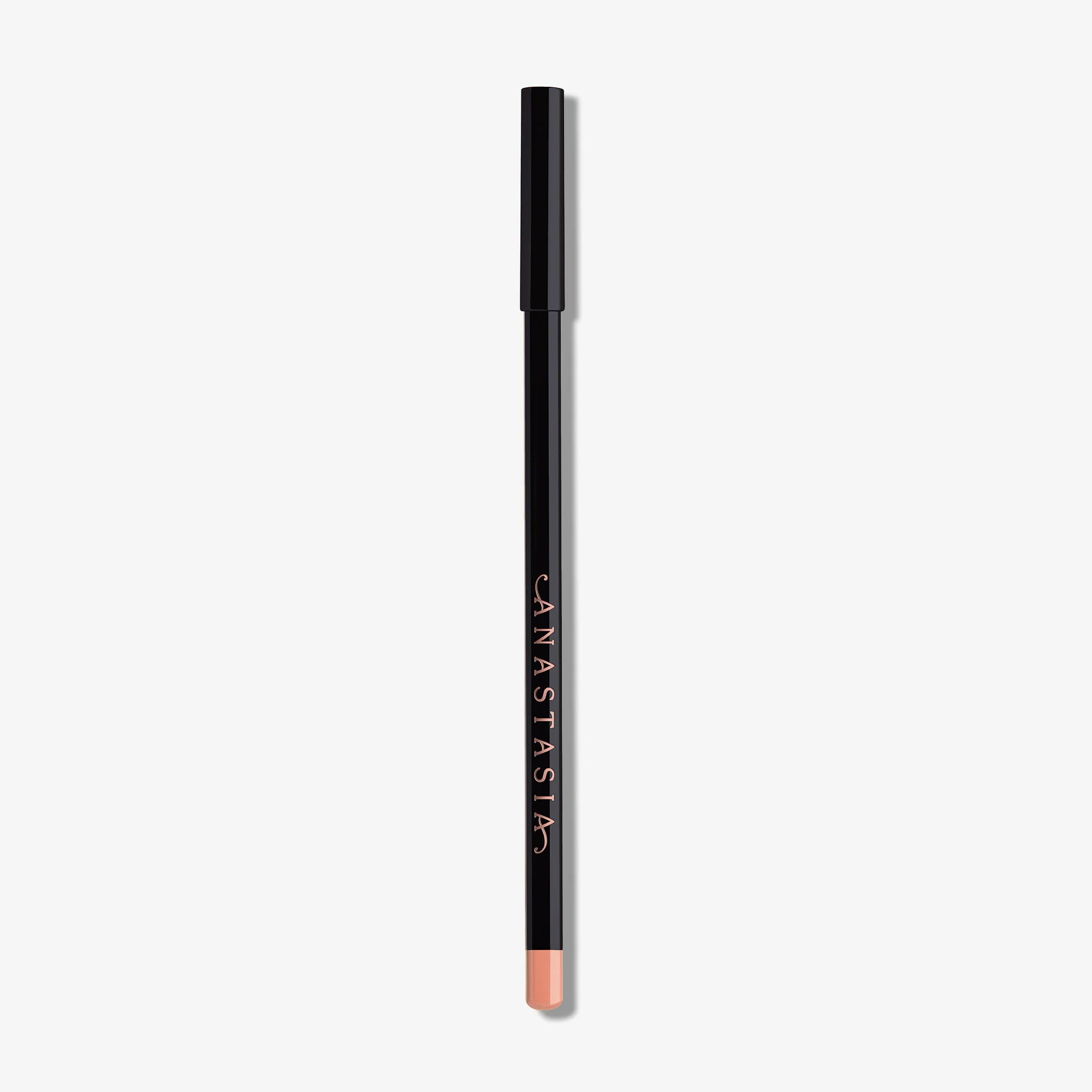 Lip Liner - Image 36