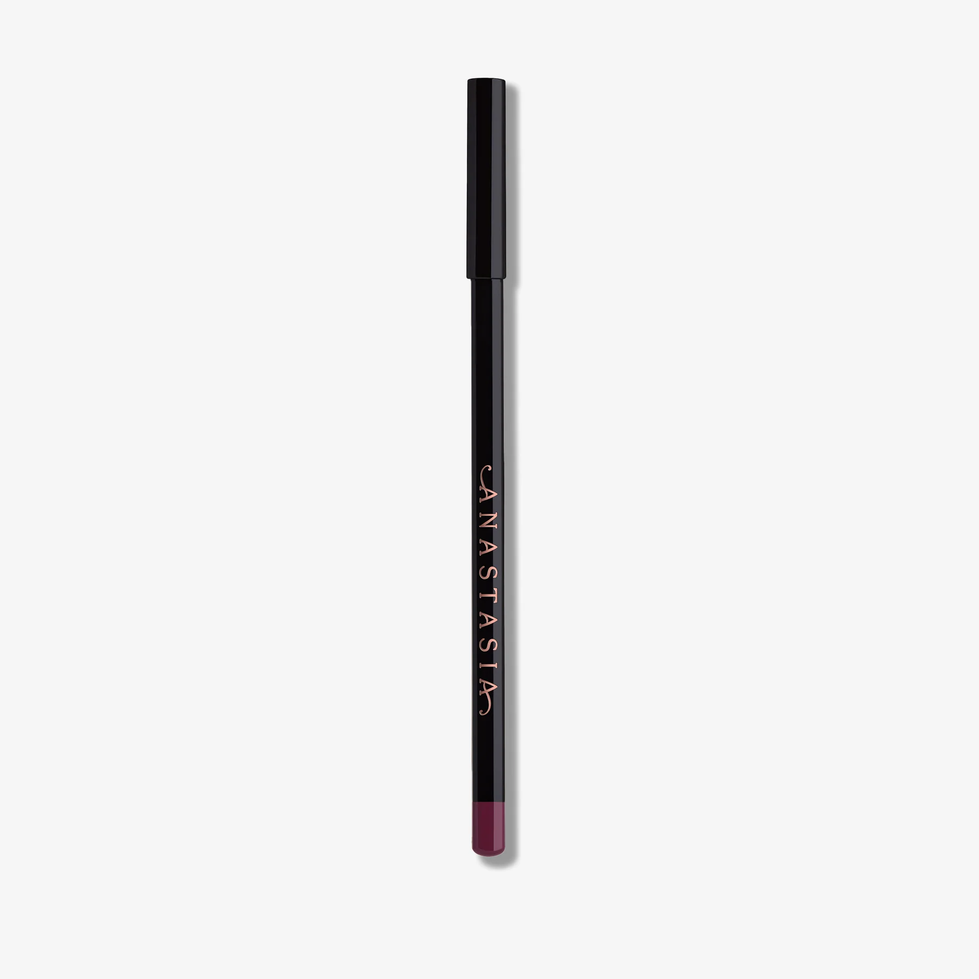 Lip Liner - Image 44