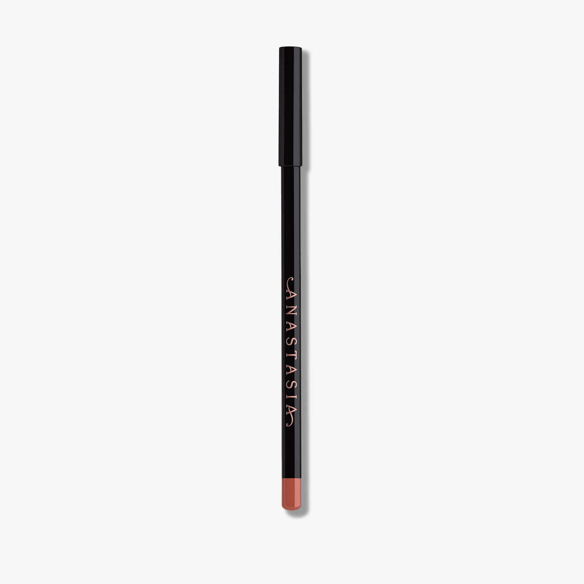 Lip Liner - Image 47