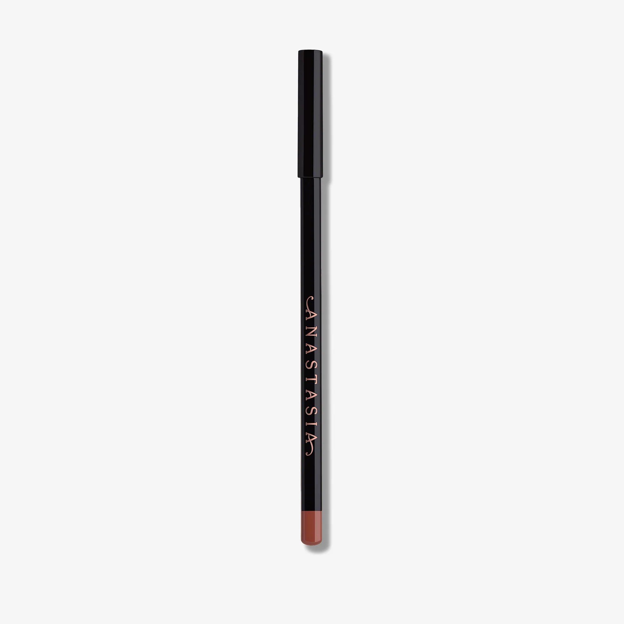 Lip Liner - Image 49