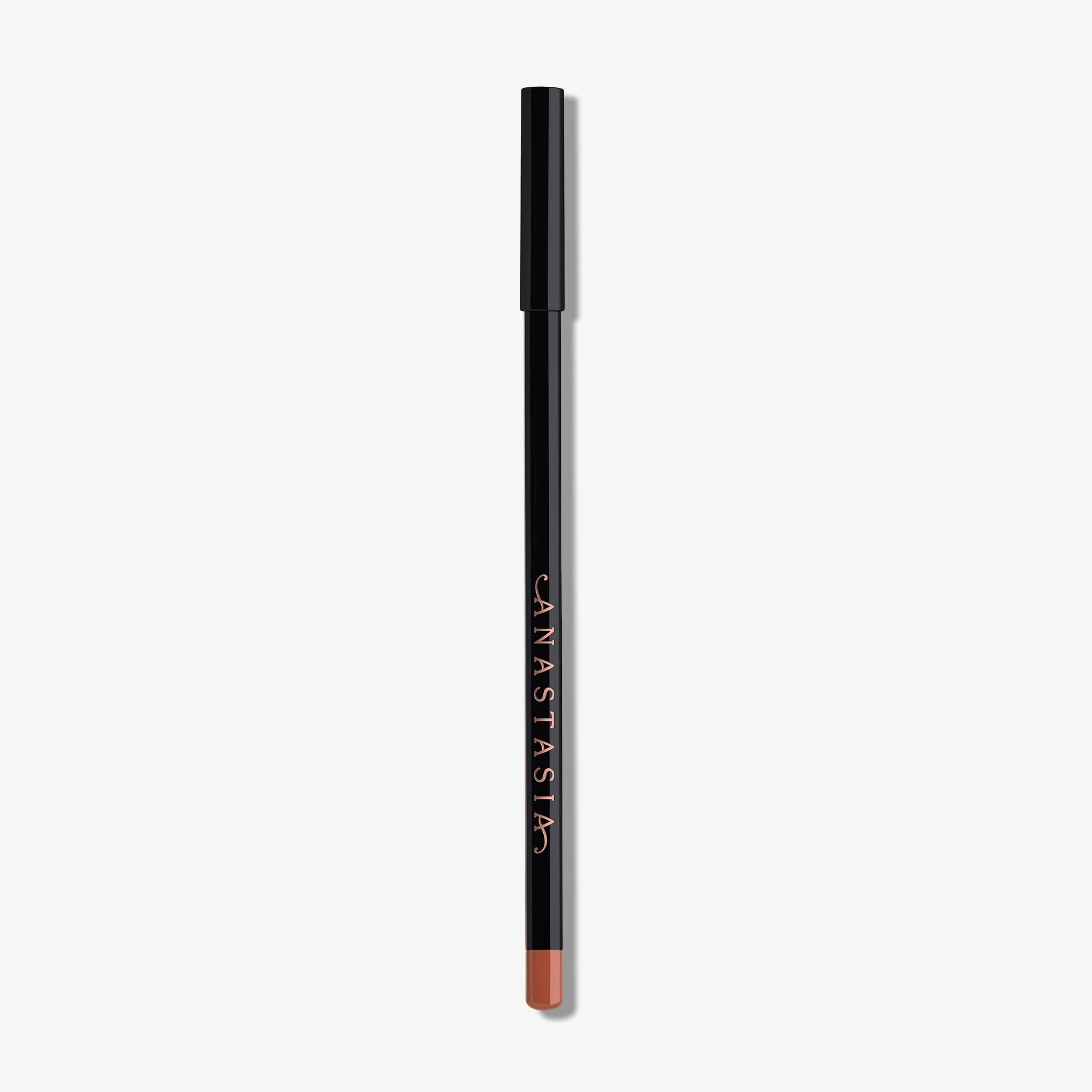 Lip Liner - Image 50