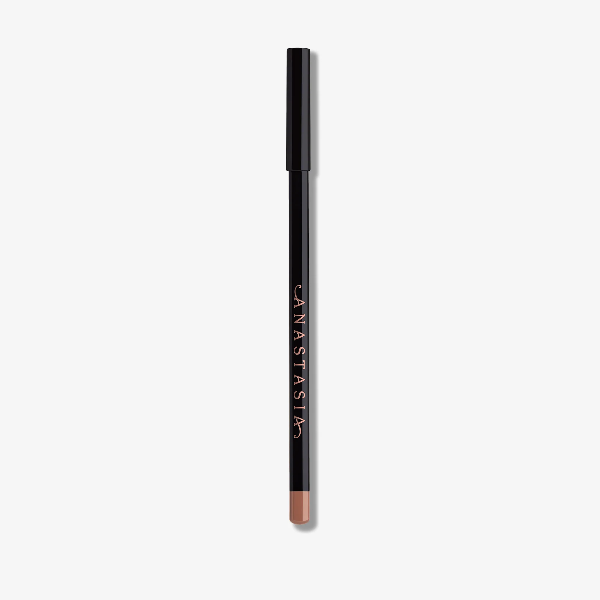 Lip Liner - Image 52