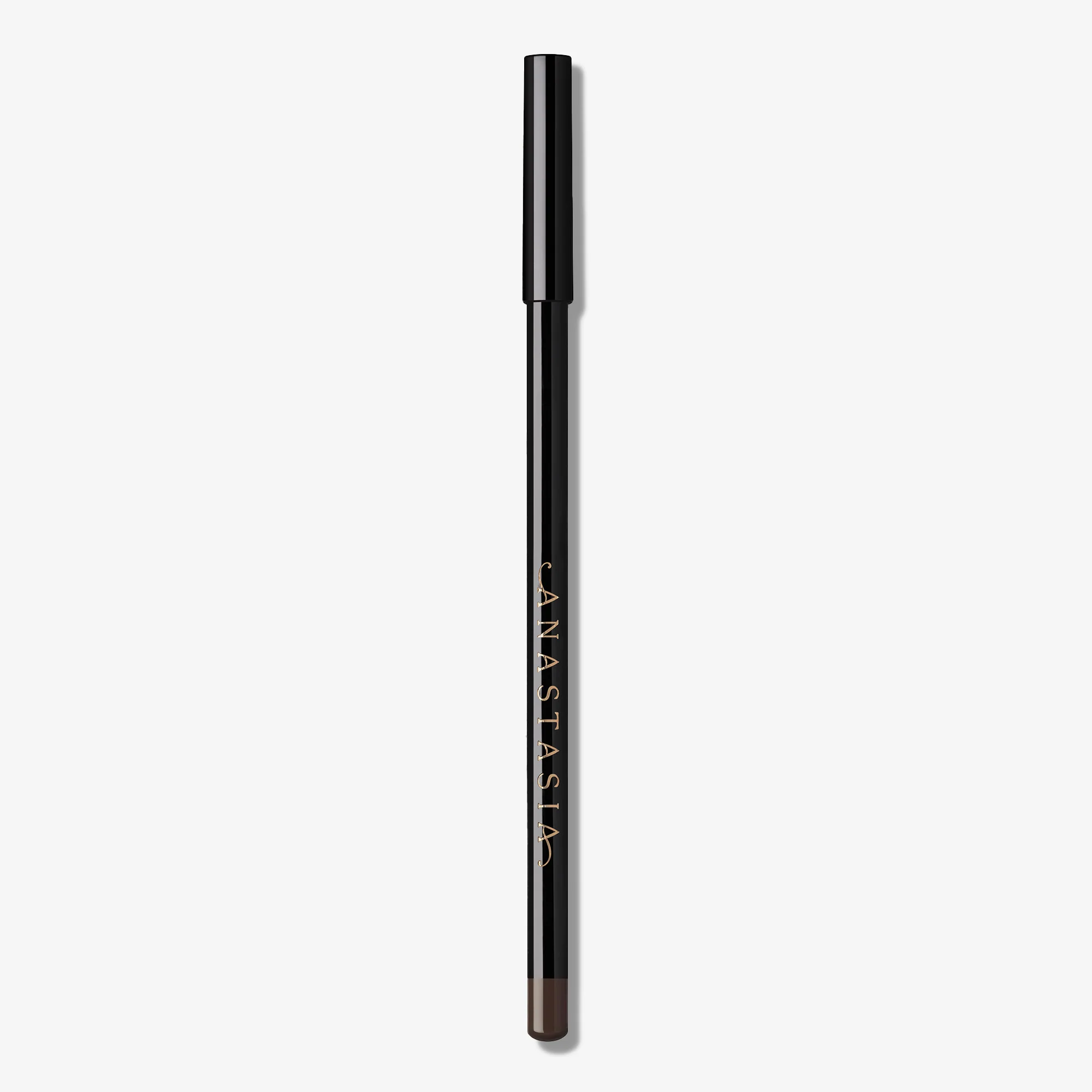 Lip Liner - Image 53