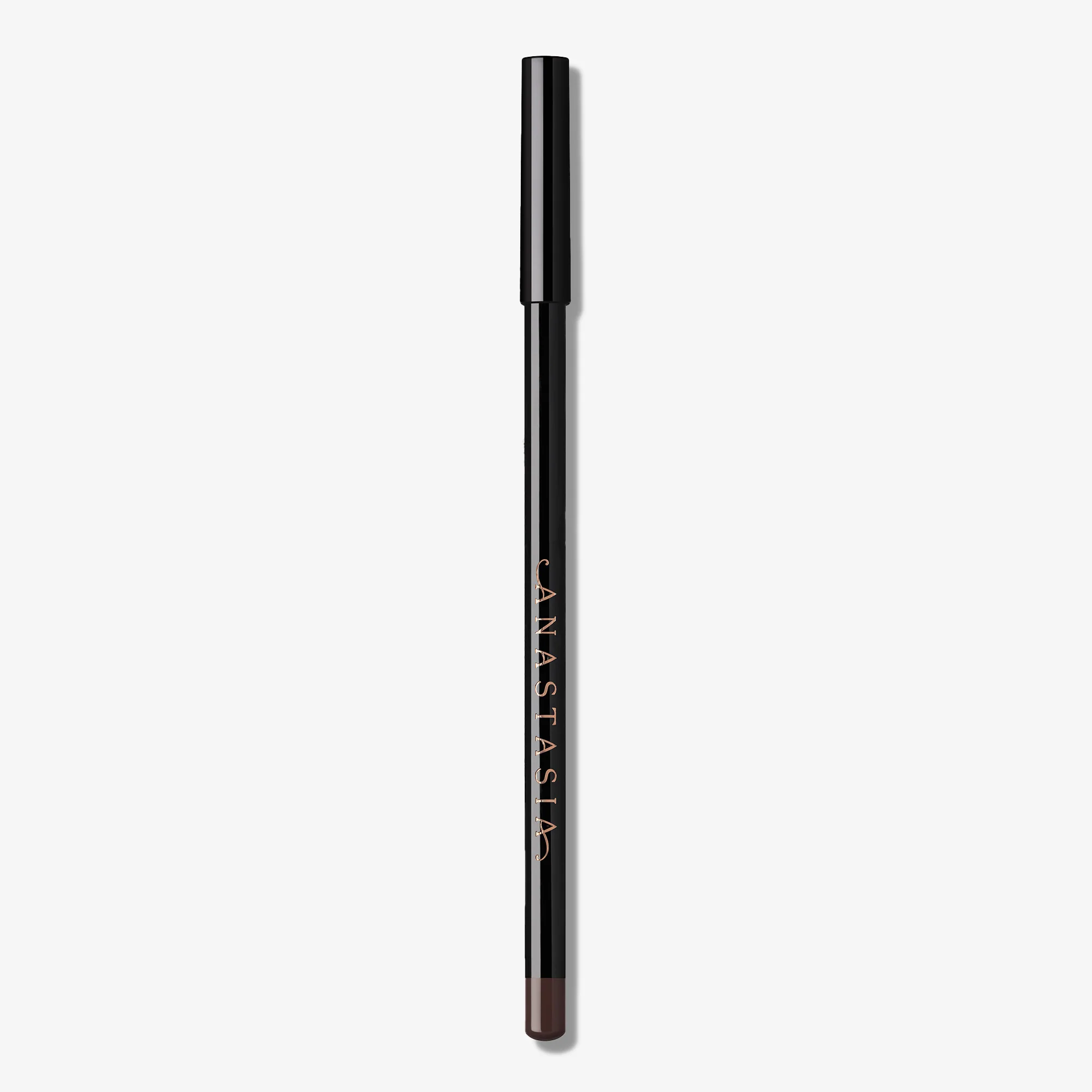 Lip Liner - Image 55