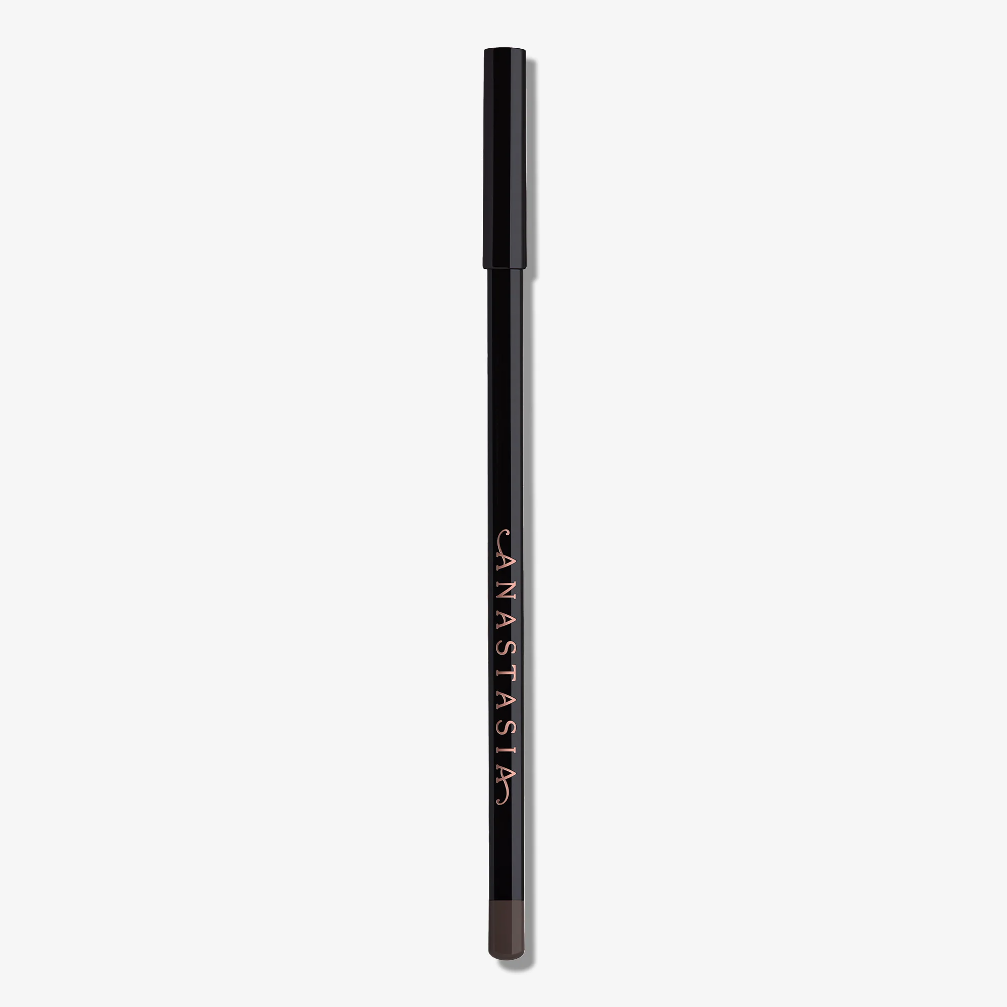 Lip Liner - Image 57