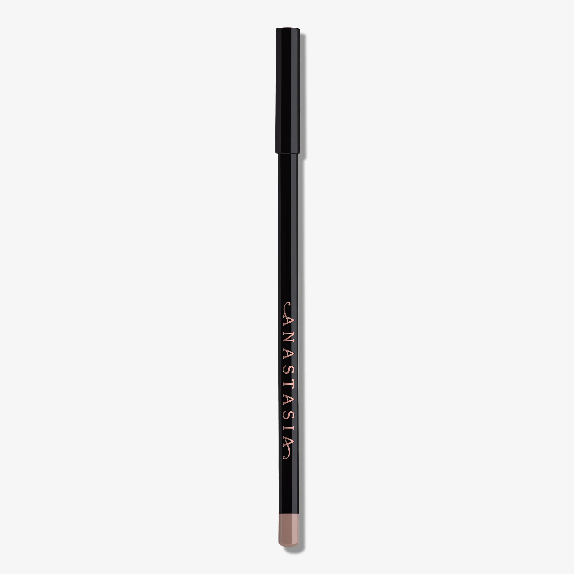 Lip Liner - Image 60