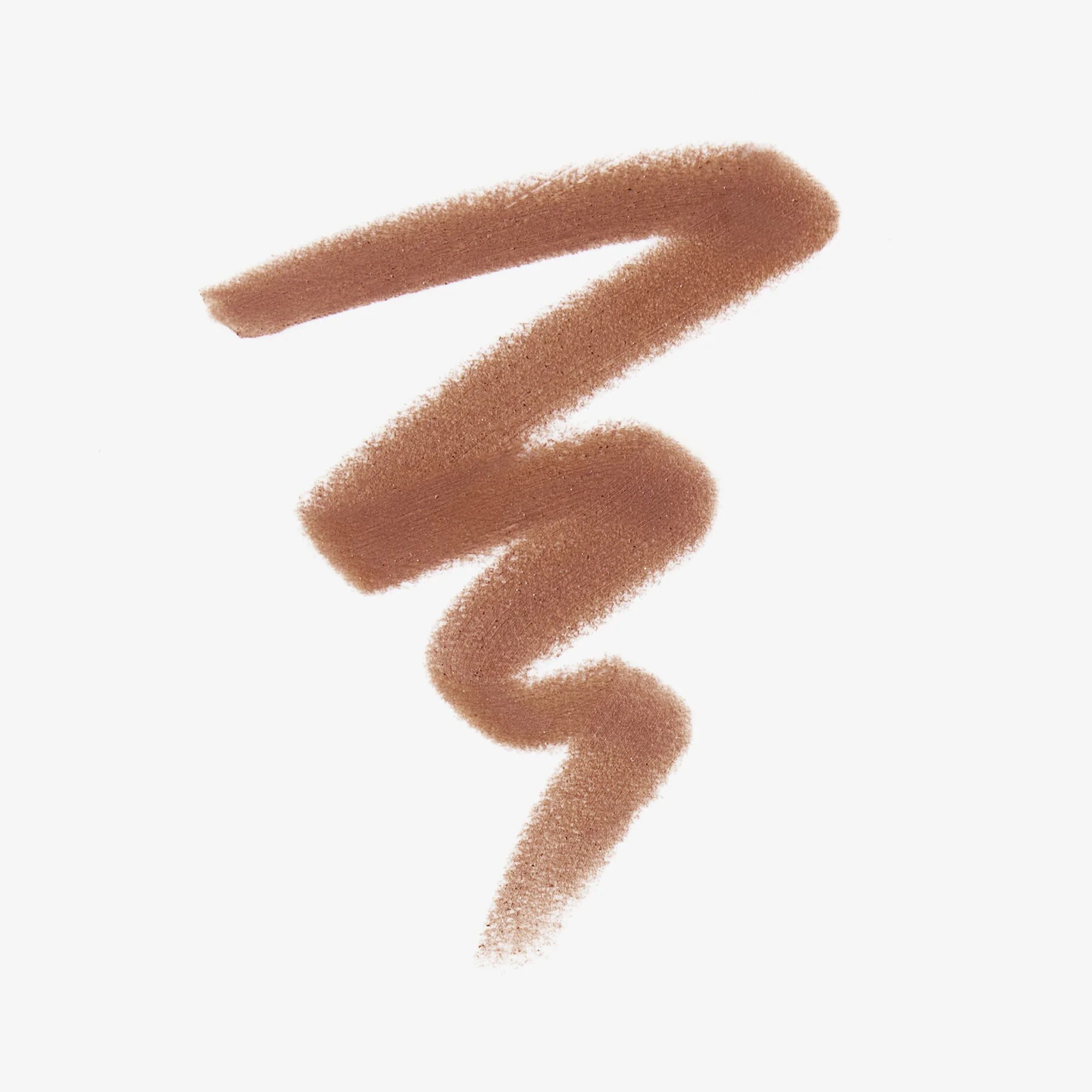 Lip Liner - Image 61