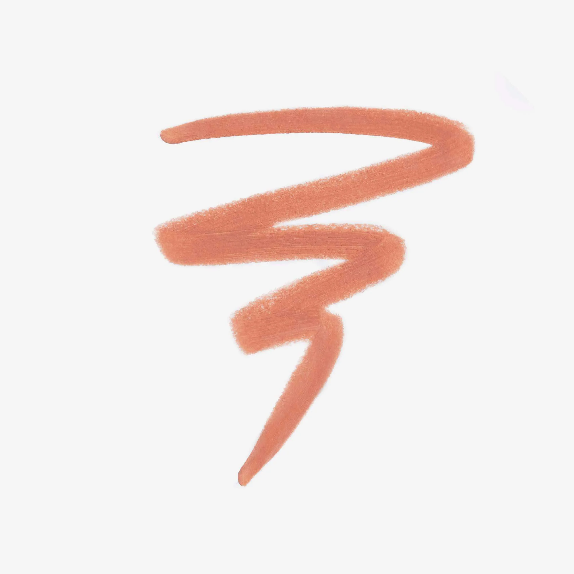 Lip Liner - Image 63