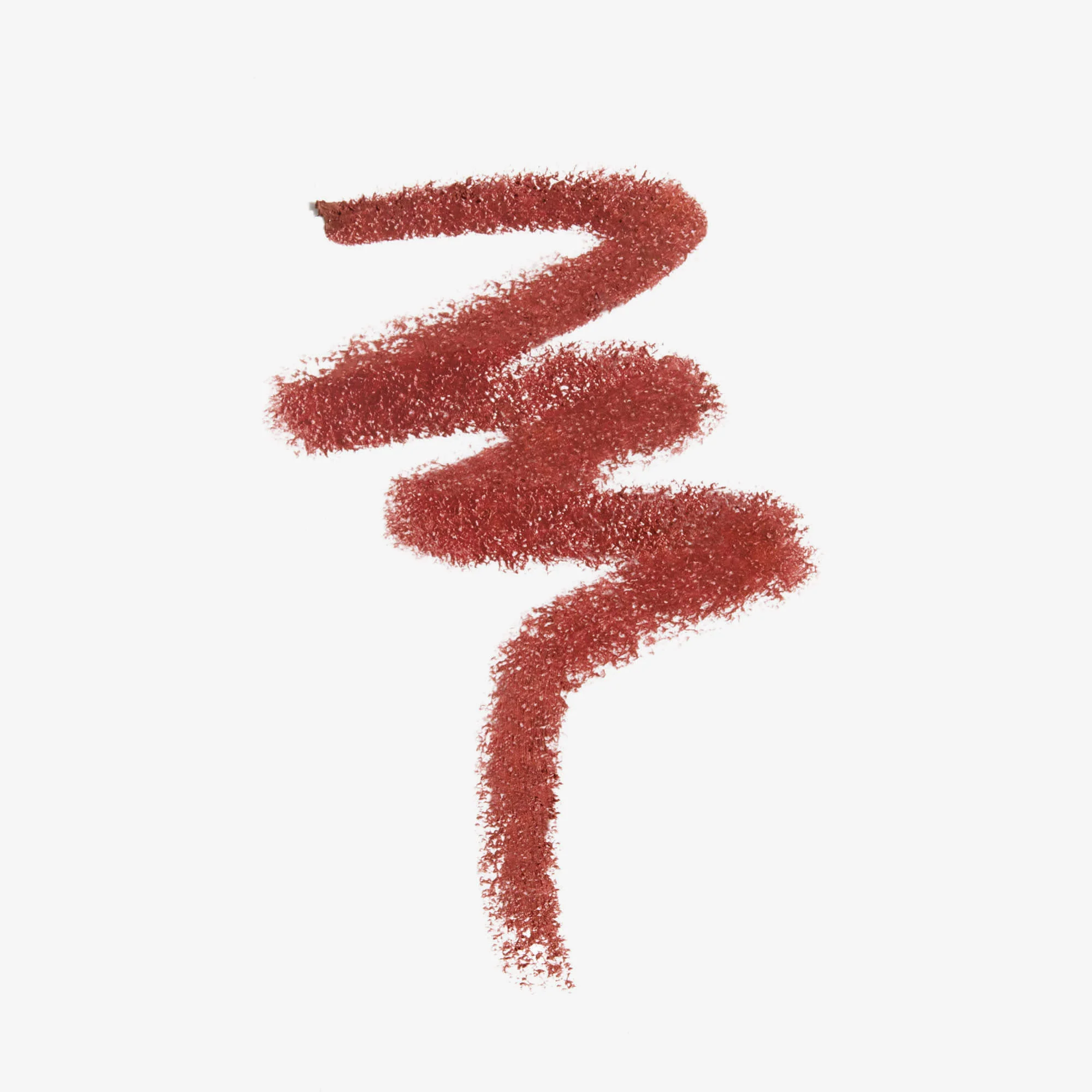 Lip Liner - Image 64