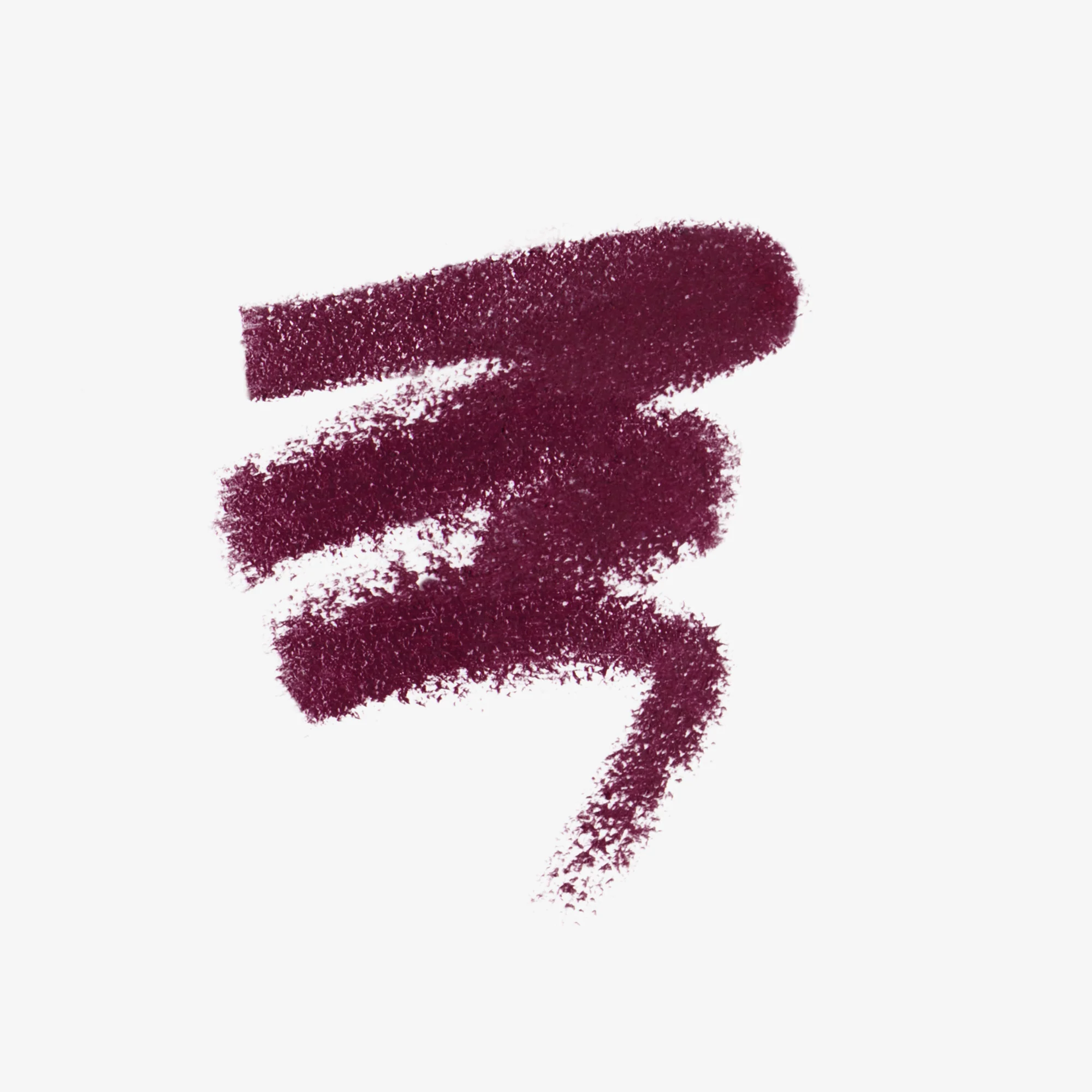 Lip Liner - Image 66