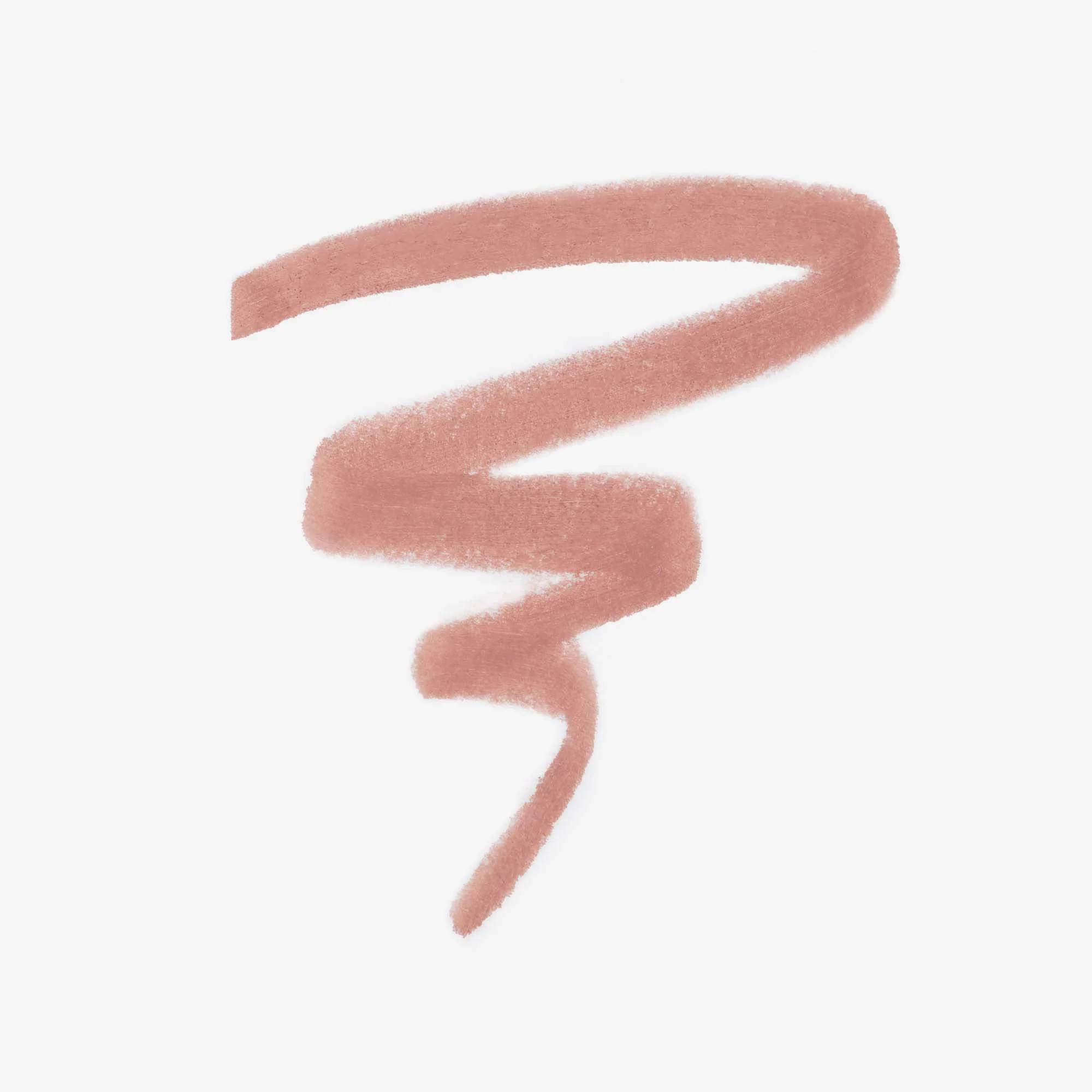 Lip Liner - Image 67