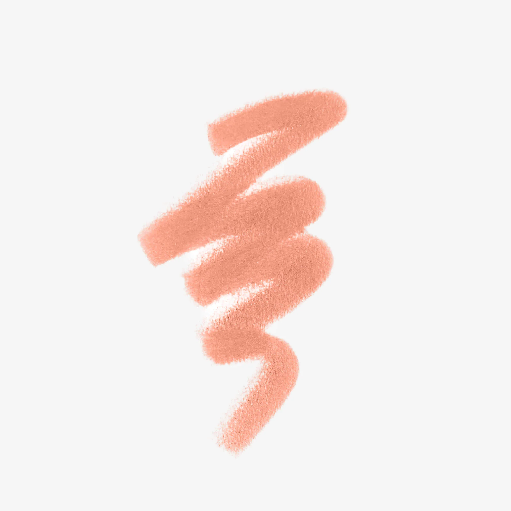 Lip Liner - Image 68
